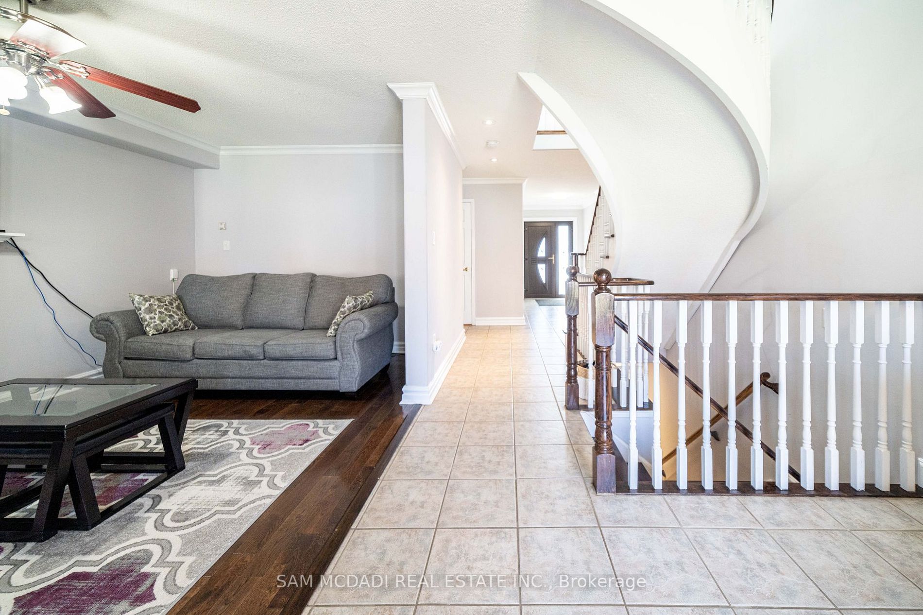 32 Irene Dr