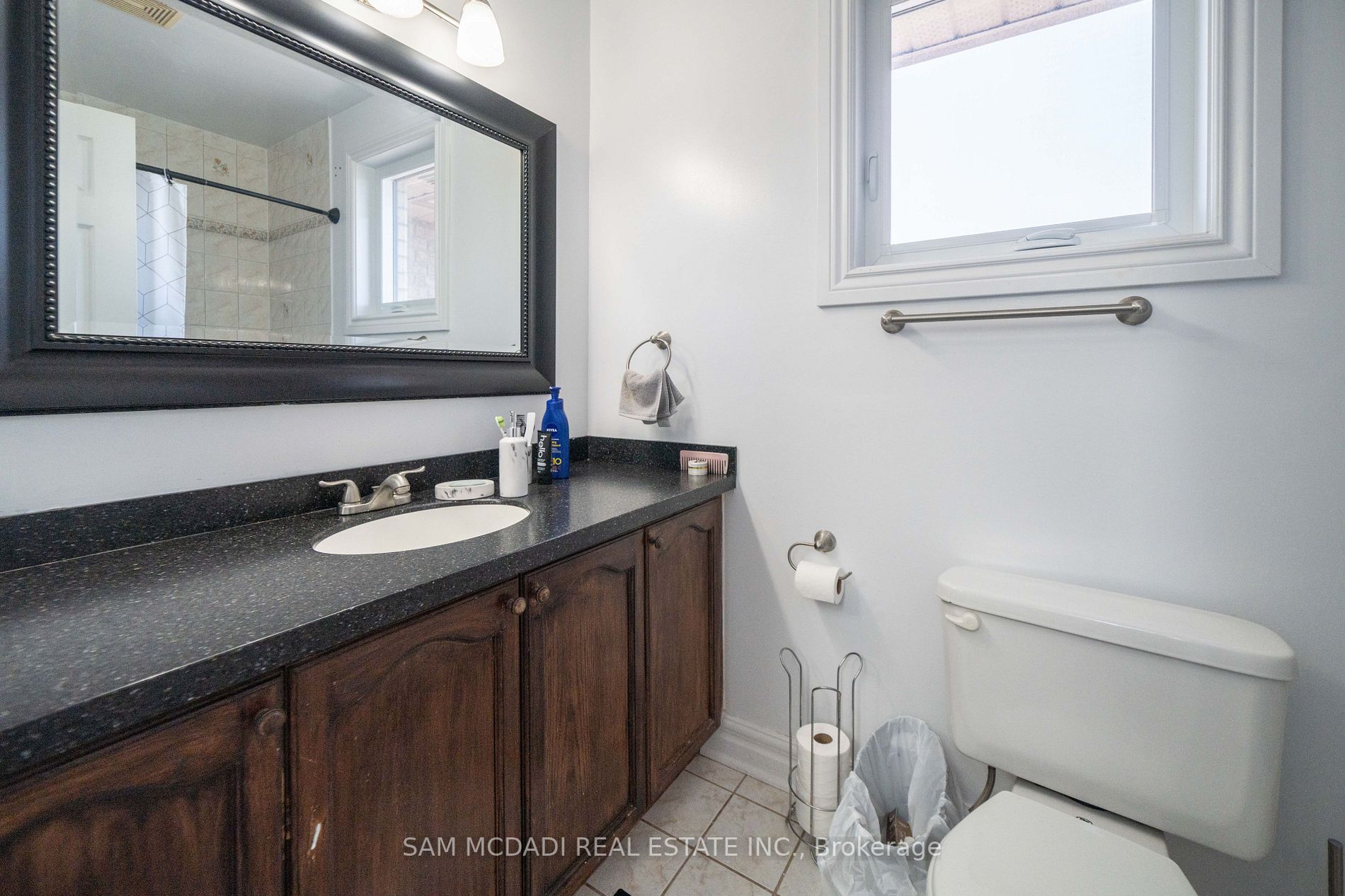 32 Irene Dr