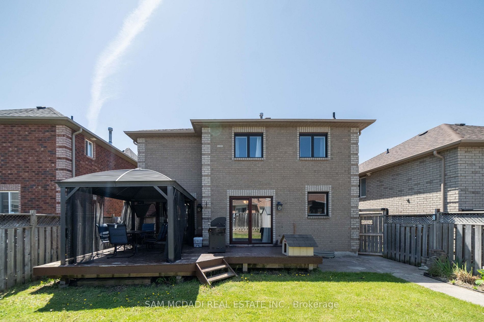32 Irene Dr