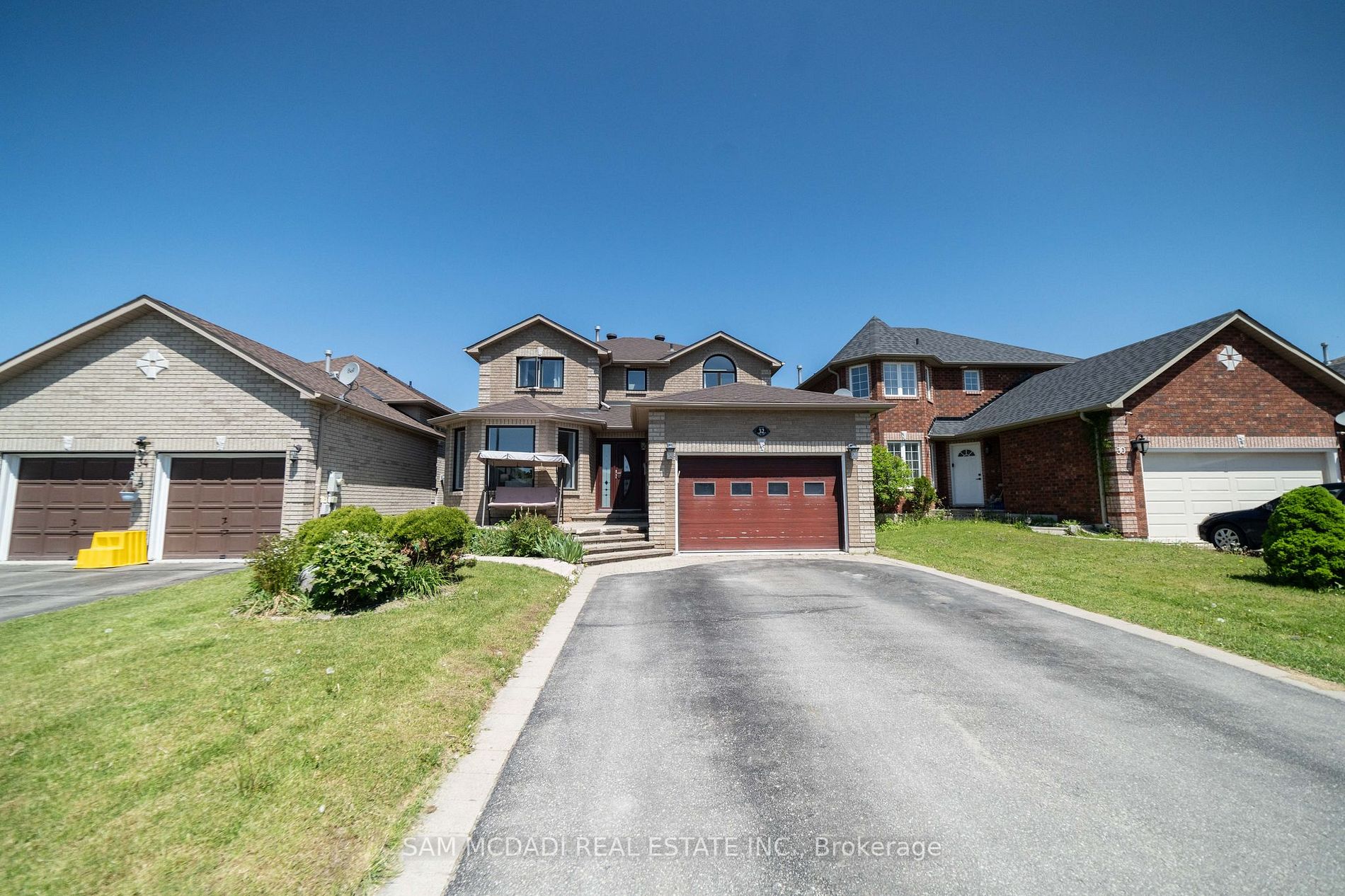 32 Irene Dr