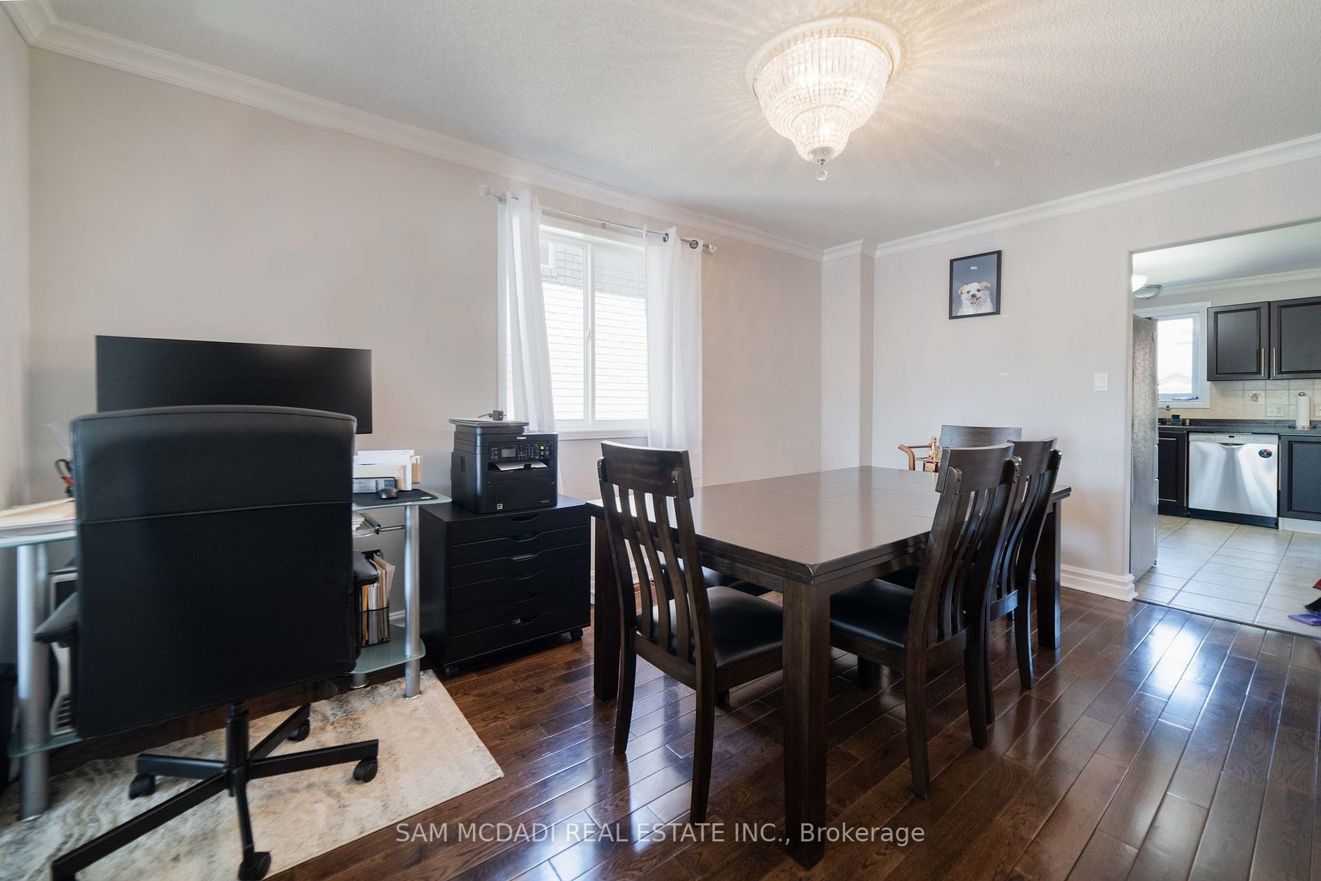 32 Irene Dr
