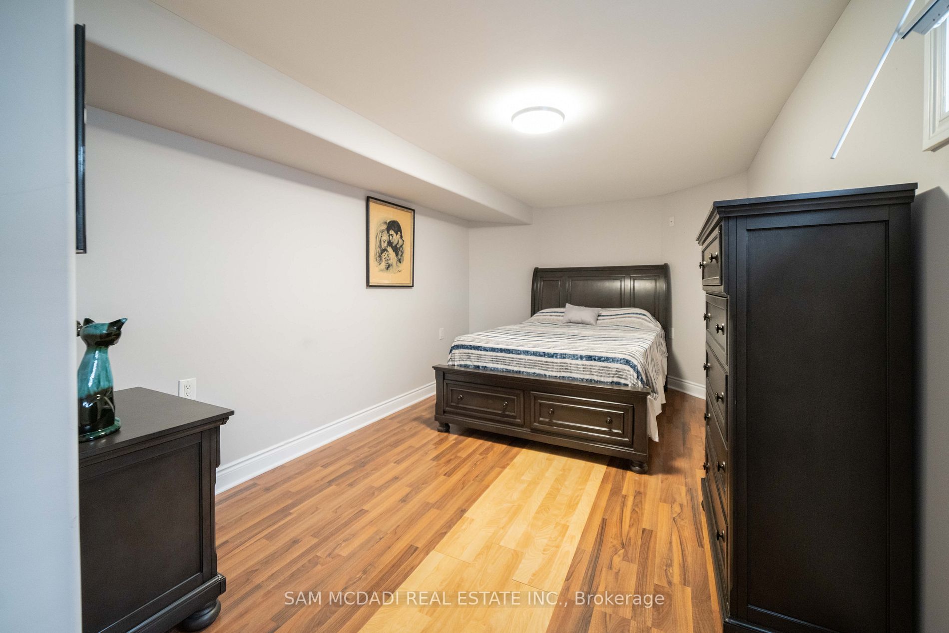 32 Irene Dr