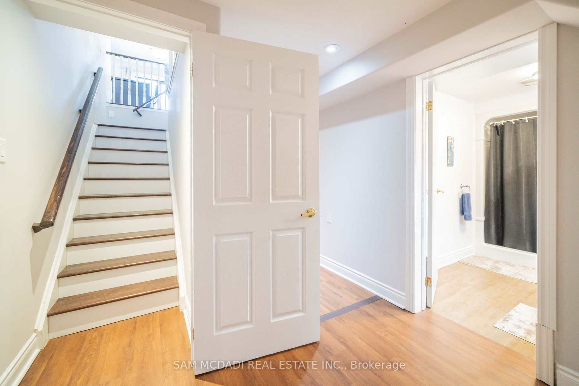 32 Irene Dr