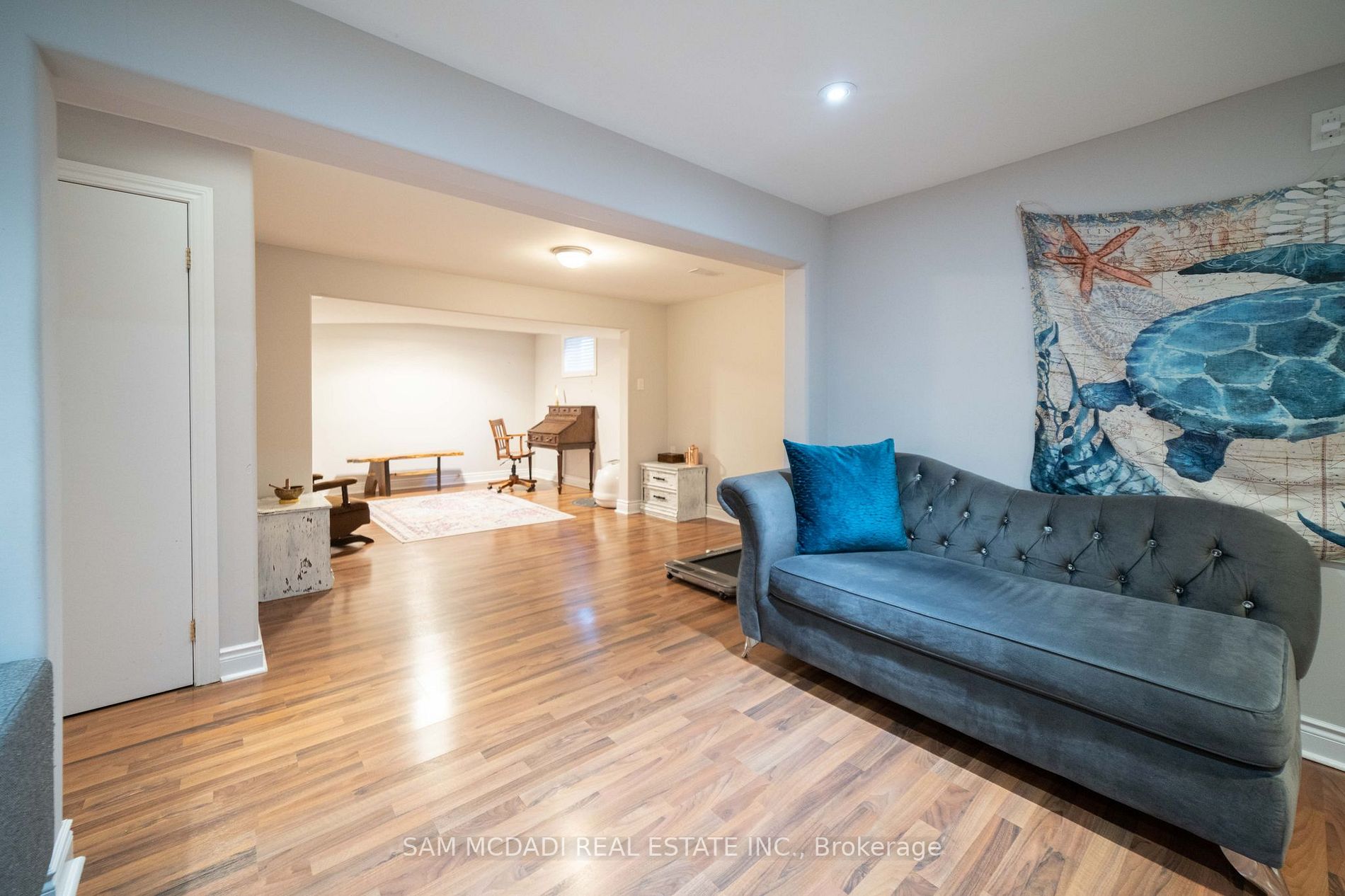 32 Irene Dr