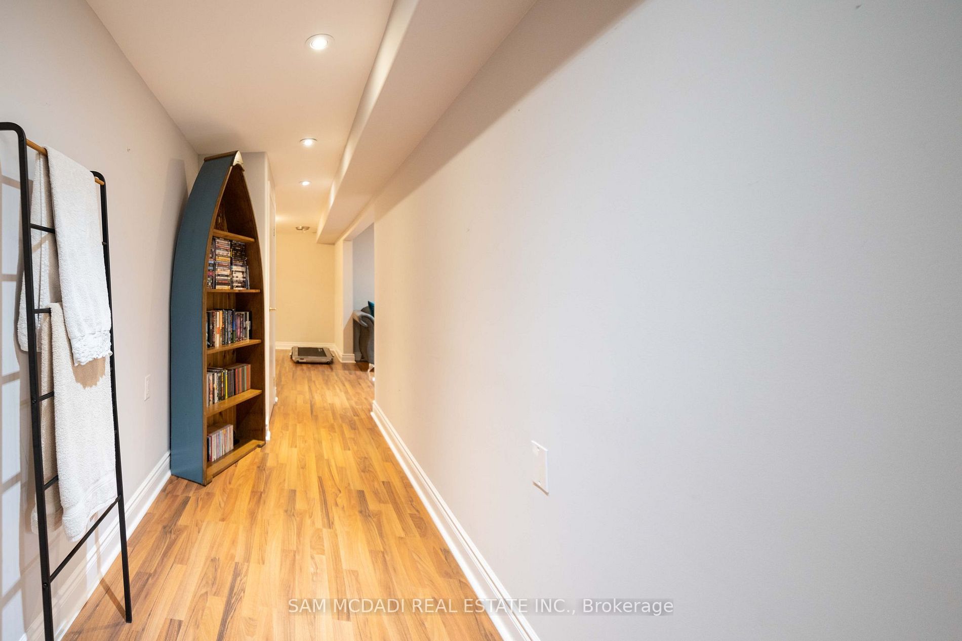 32 Irene Dr