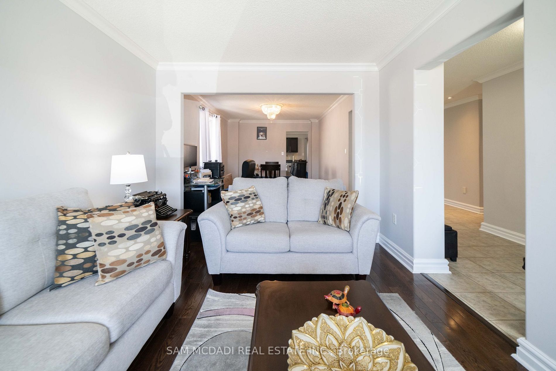 32 Irene Dr