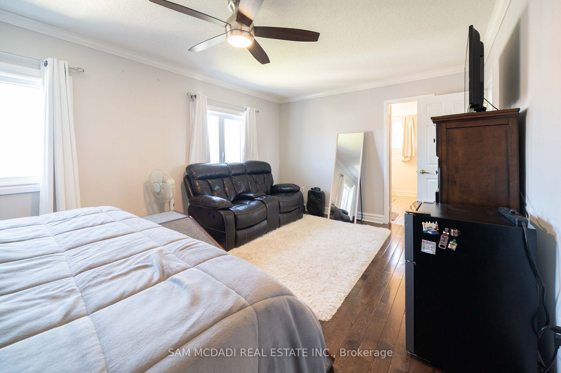 32 Irene Dr