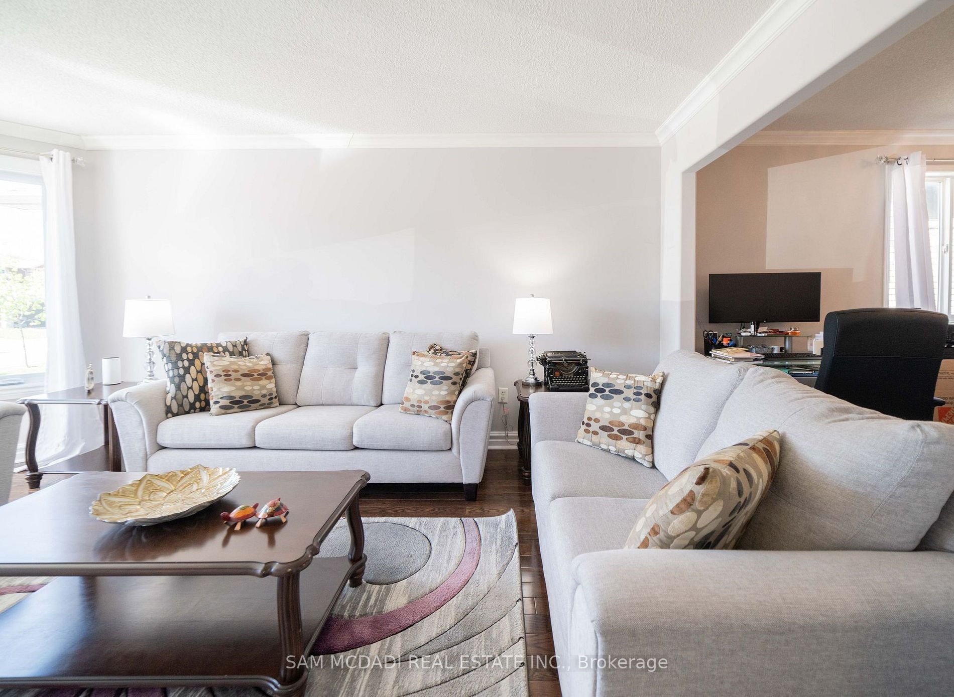 32 Irene Dr