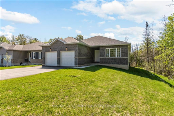 57 Ralph Dalton Blvd, Tay
