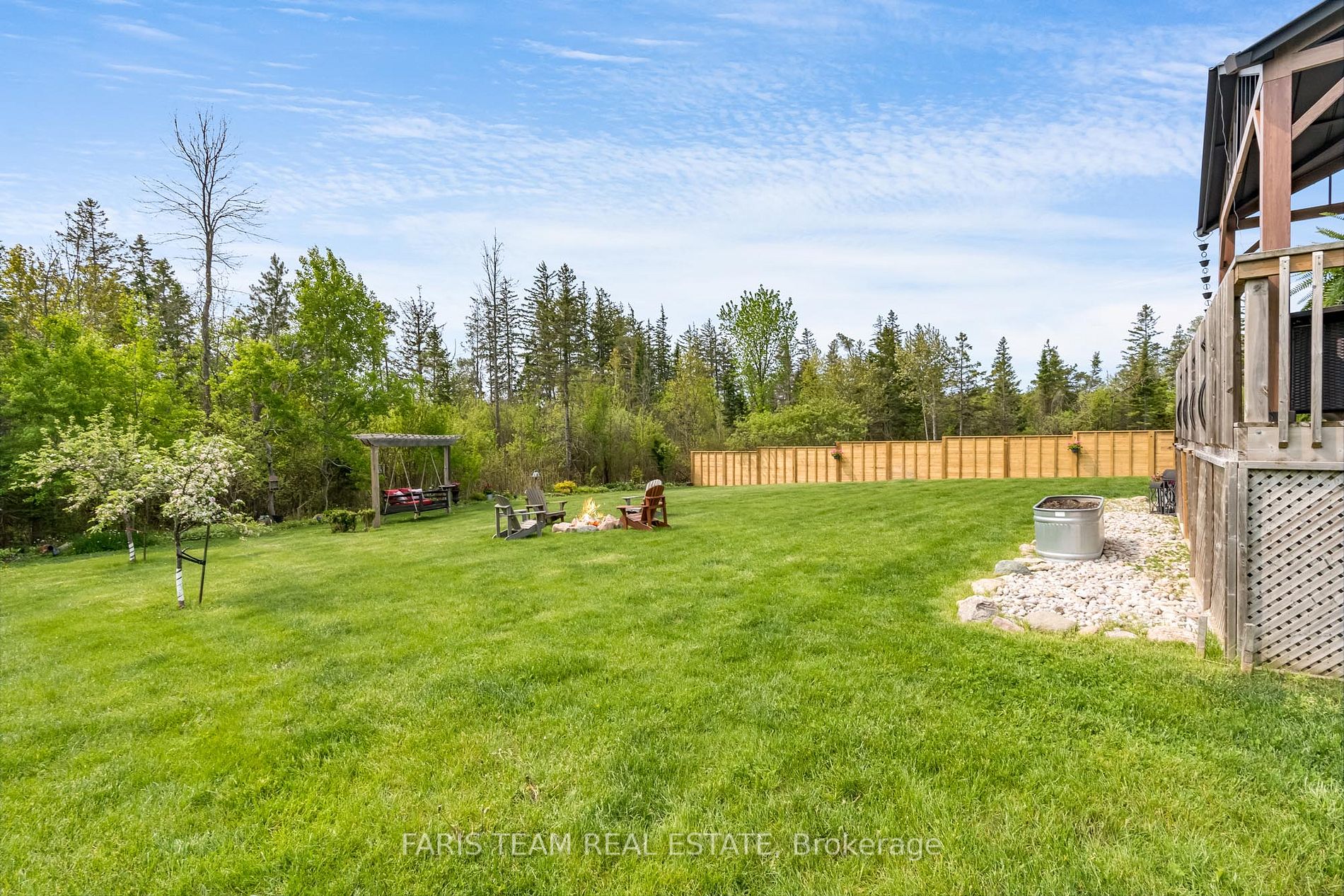 41 Heatherwood Dr