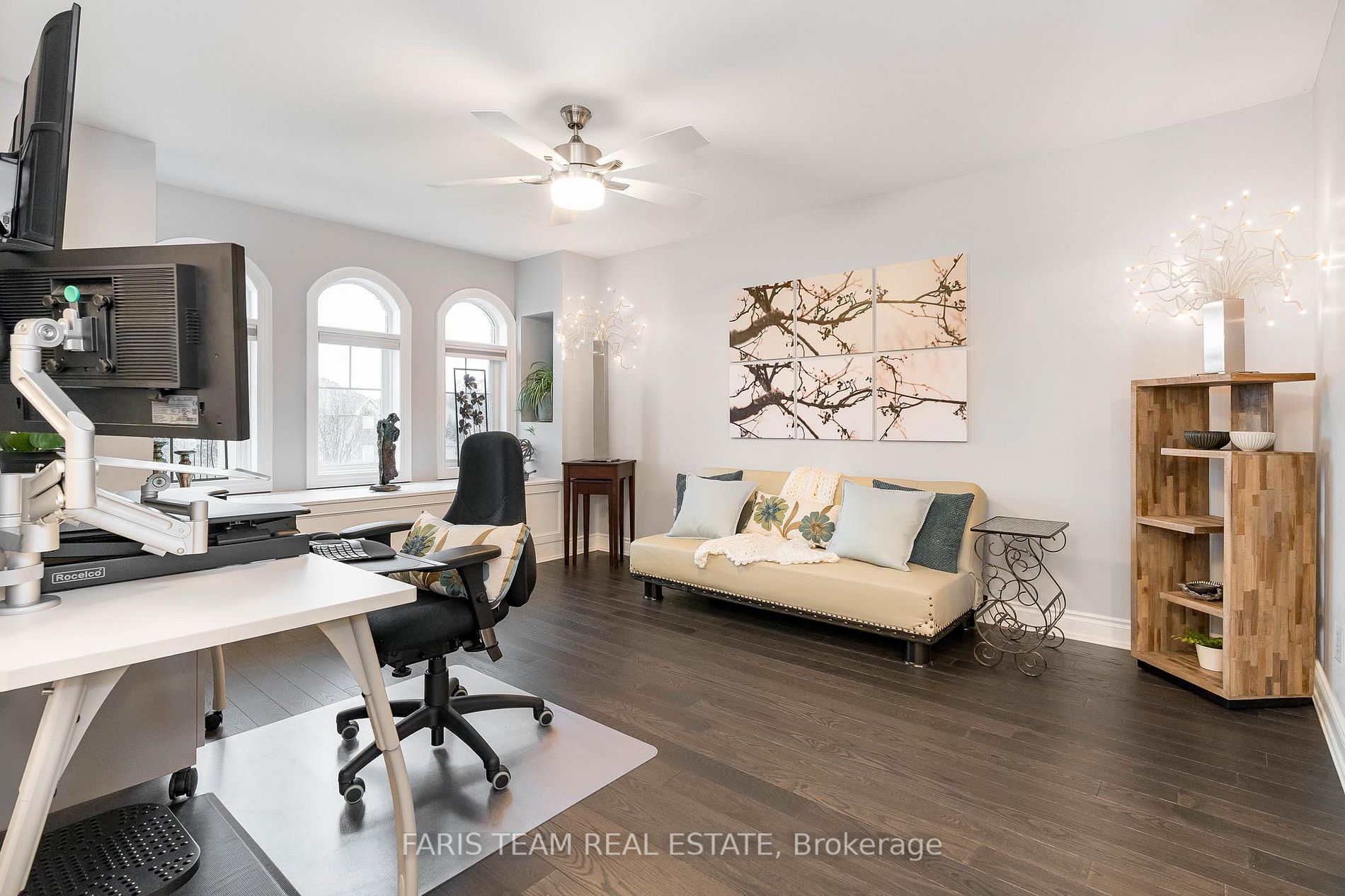 41 Heatherwood Dr