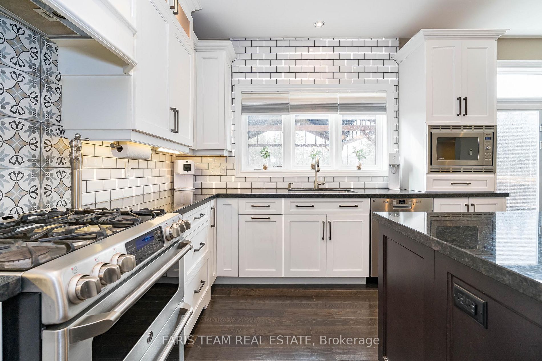 41 Heatherwood Dr