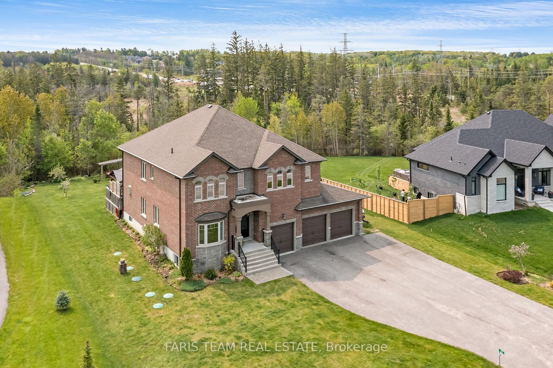 41 Heatherwood Dr