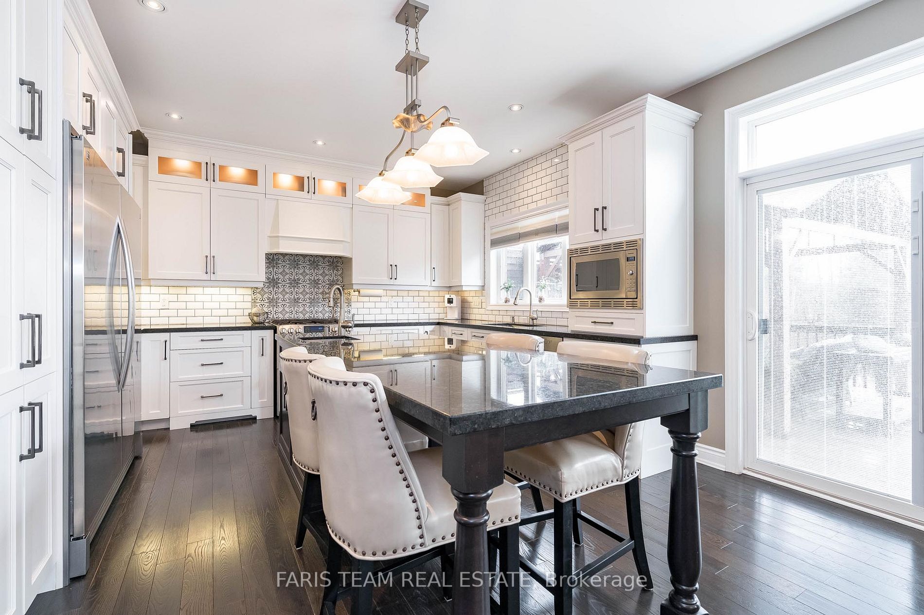 41 Heatherwood Dr