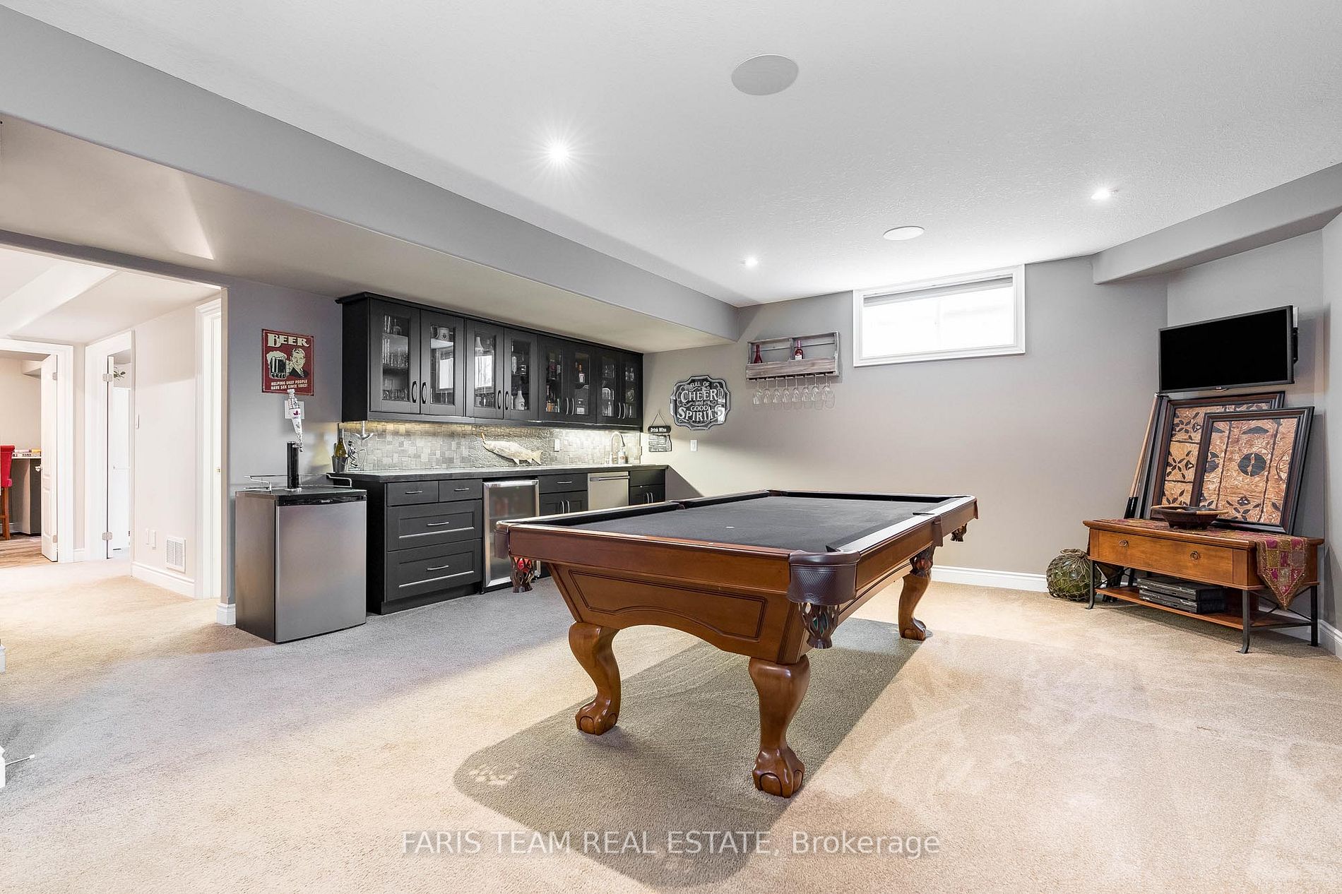 41 Heatherwood Dr