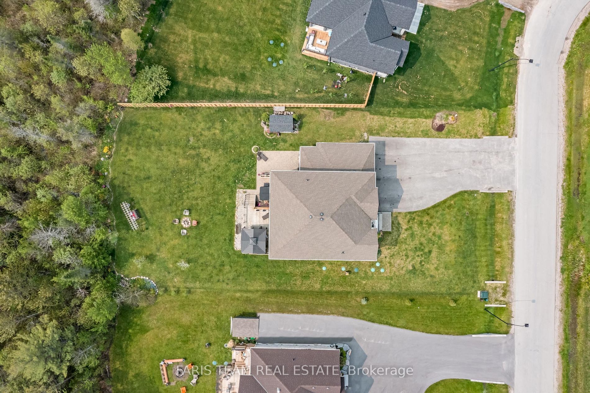 41 Heatherwood Dr