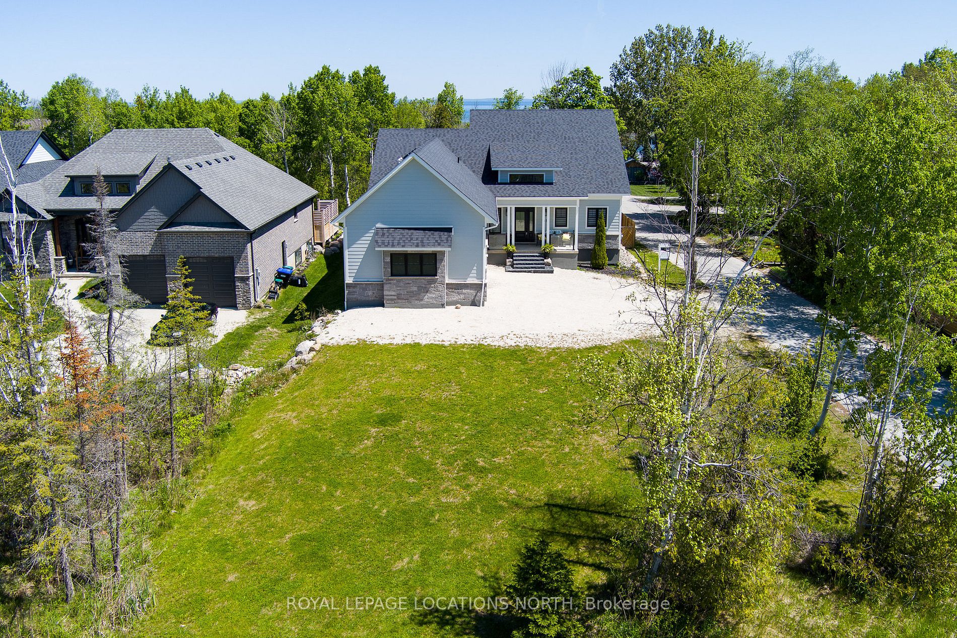 131 Glenlake Blvd