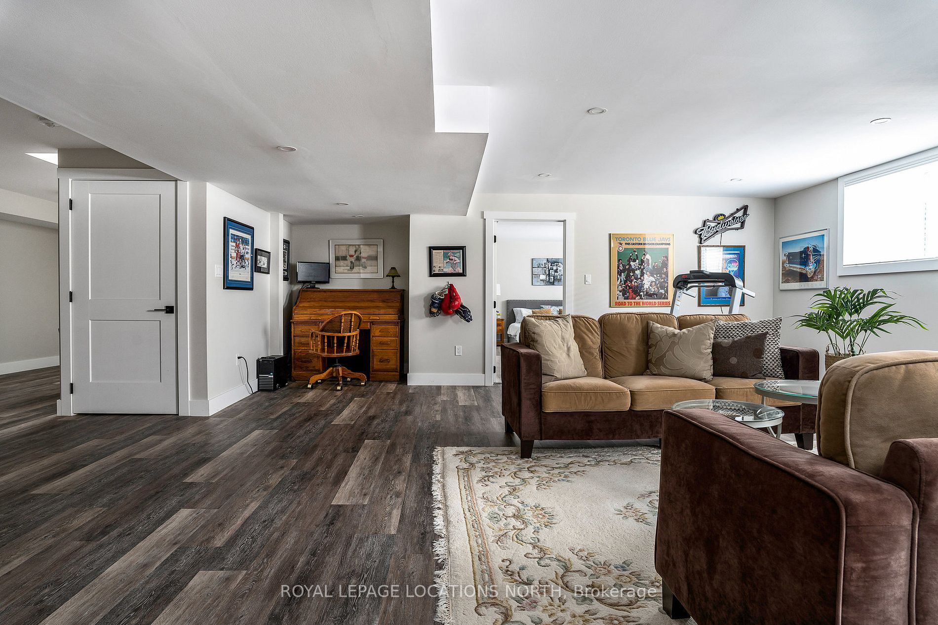 131 Glenlake Blvd