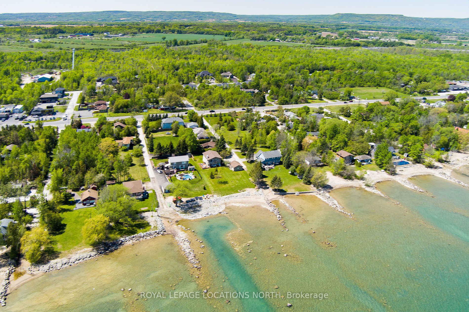 131 Glenlake Blvd
