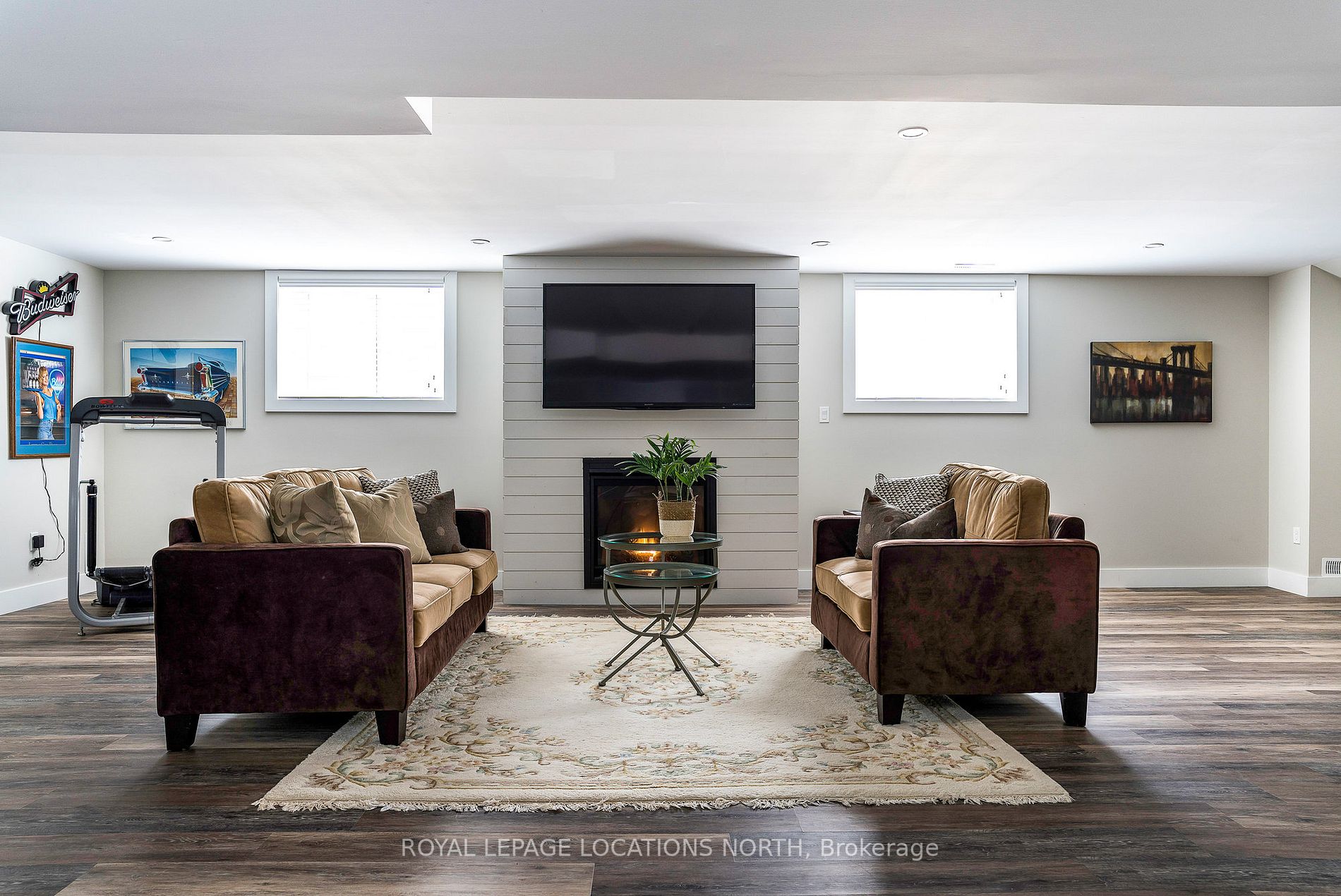 131 Glenlake Blvd