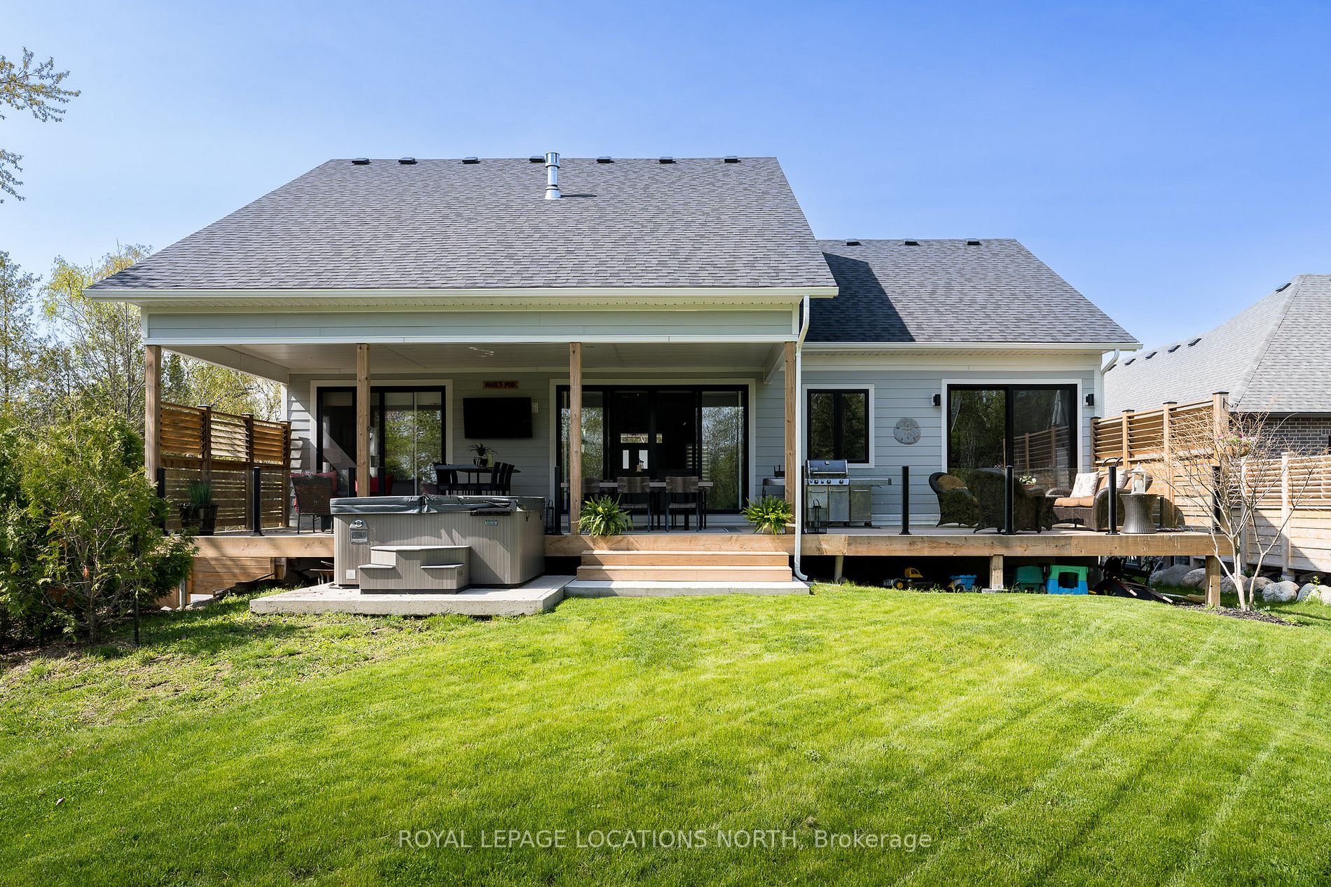 131 Glenlake Blvd