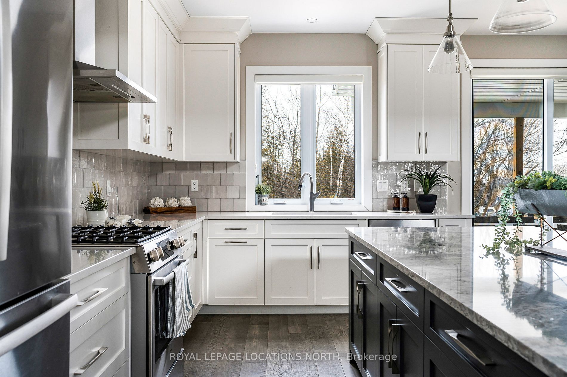 131 Glenlake Blvd
