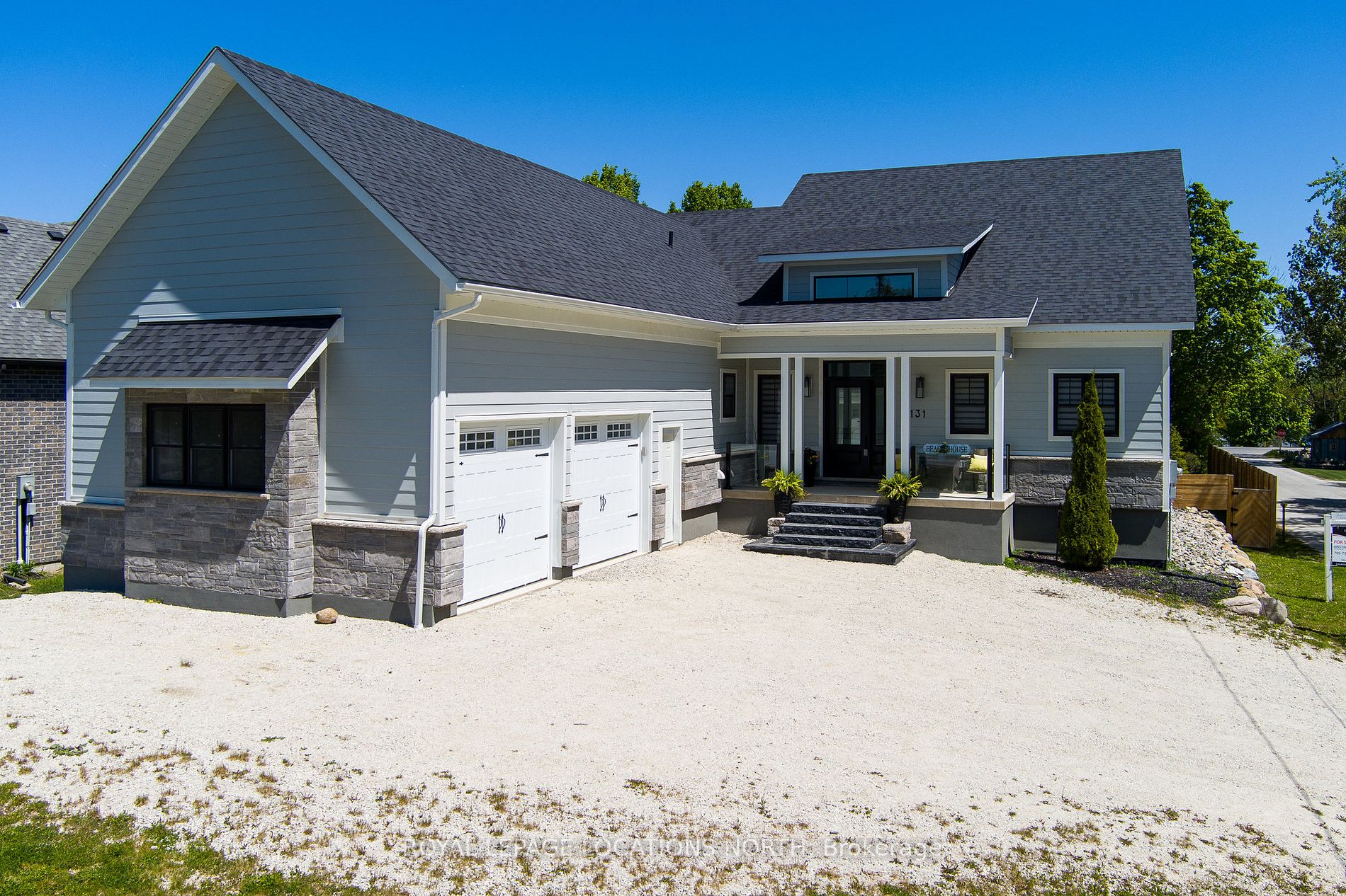 131 Glenlake Blvd