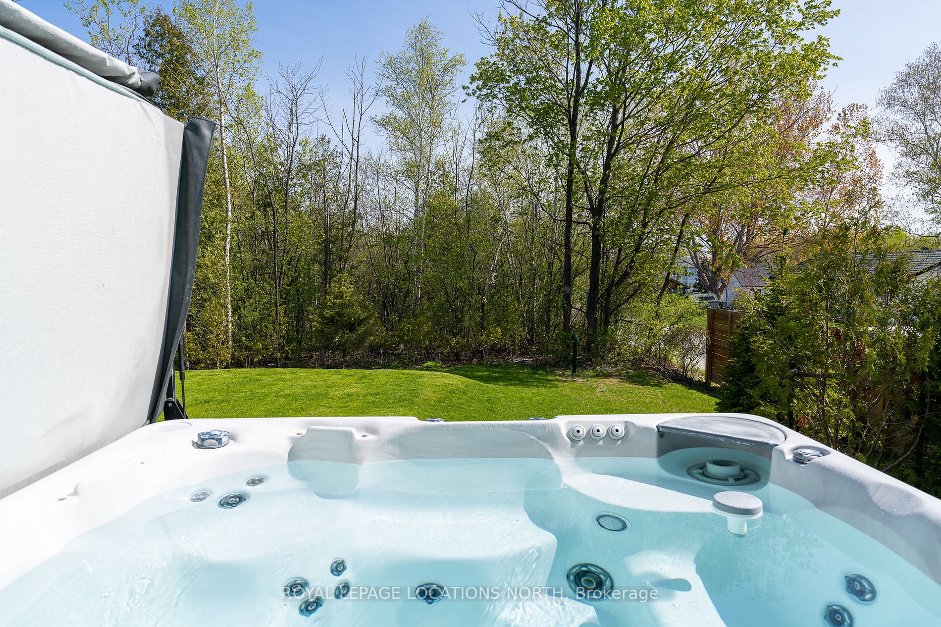 131 Glenlake Blvd