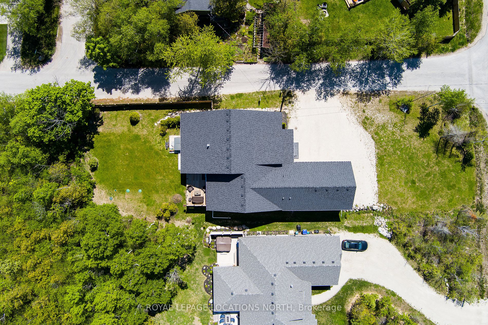 131 Glenlake Blvd