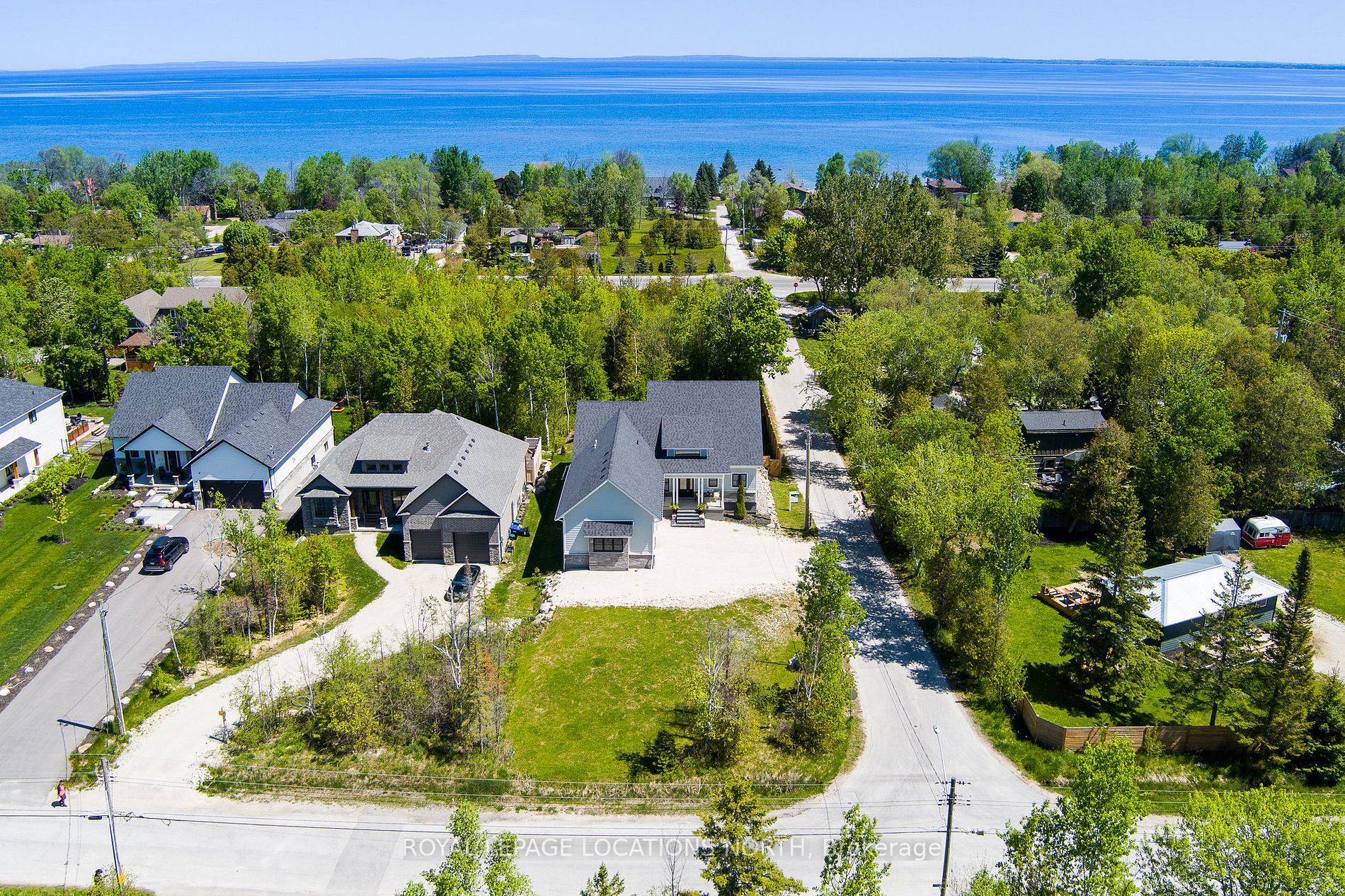 131 Glenlake Blvd