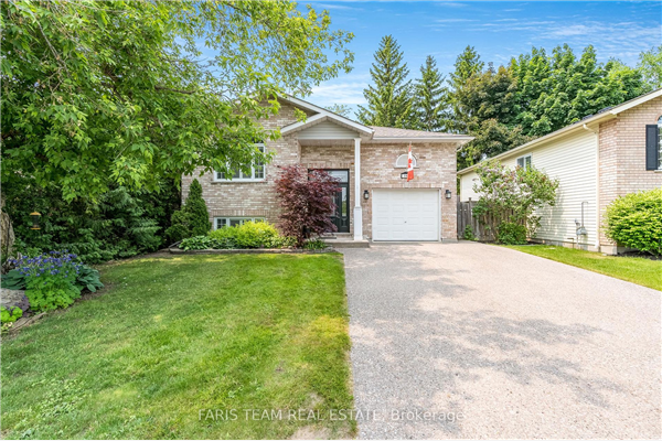 106 Katherine St, Collingwood