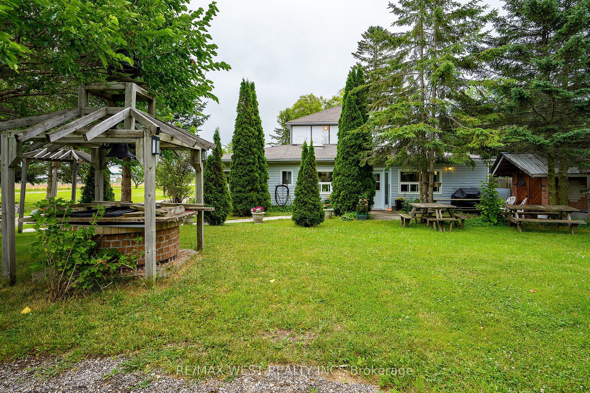 Listing S6062132 - Large Photo # 27