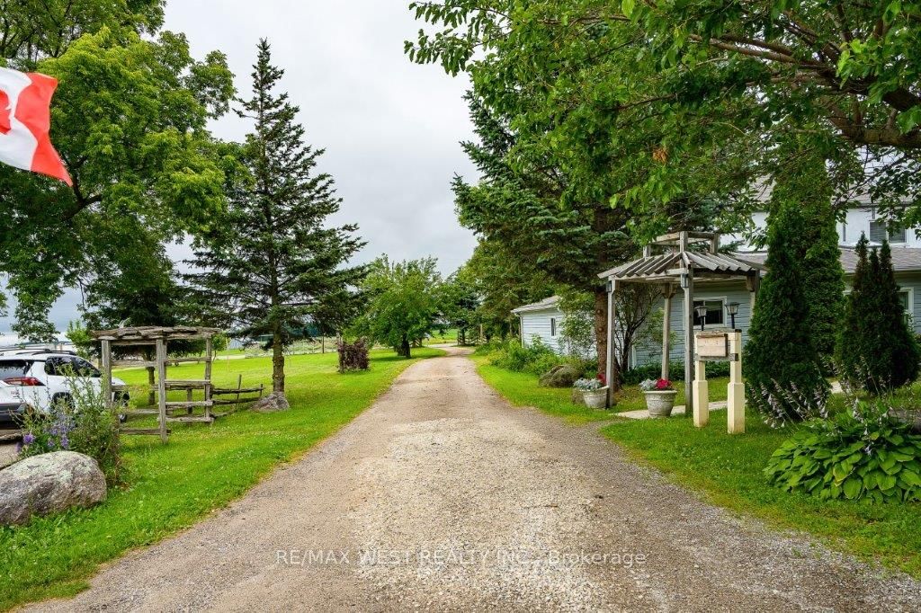 Listing S6062132 - Large Photo # 6