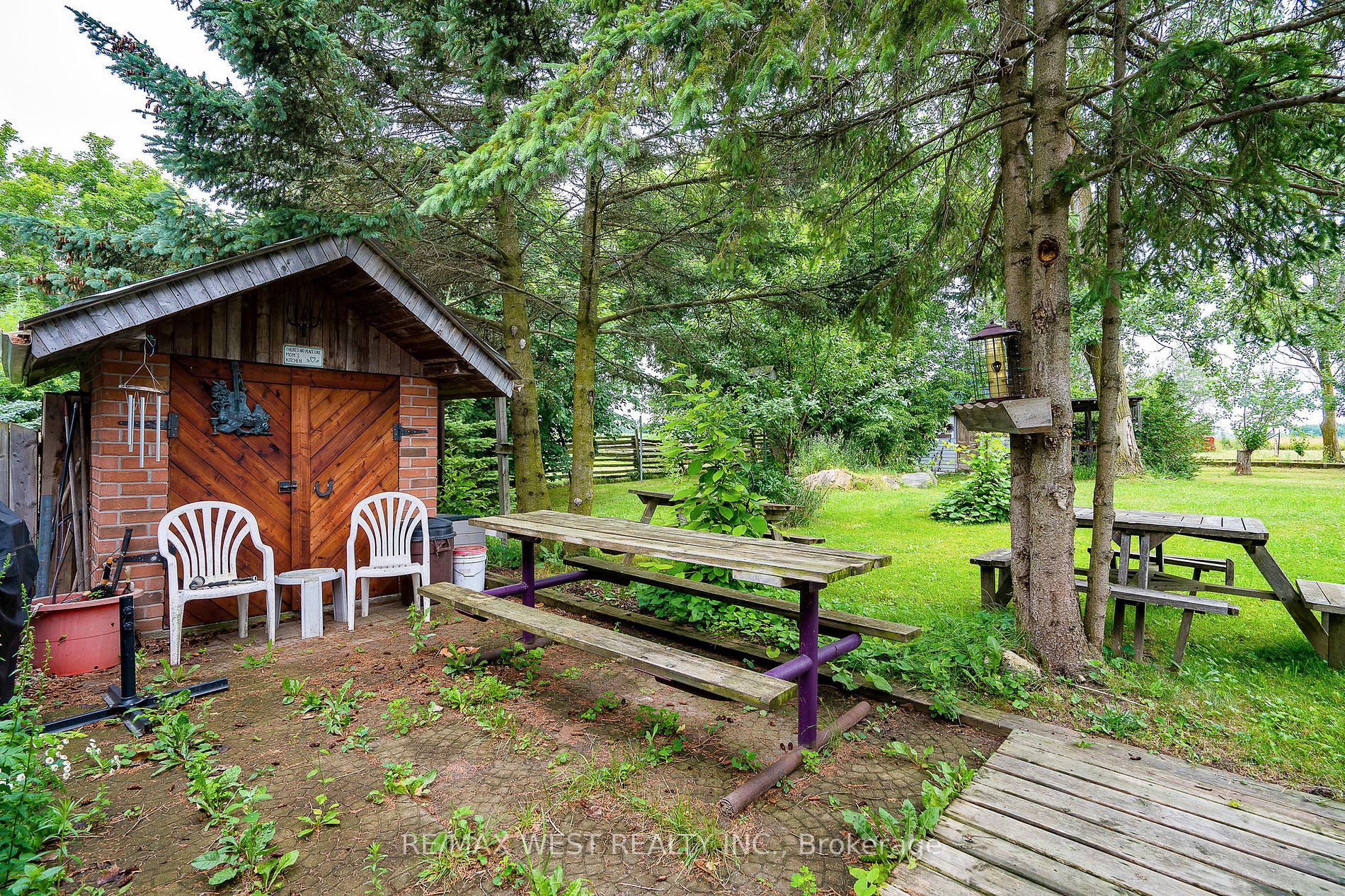 Listing S6062132 - Large Photo # 26