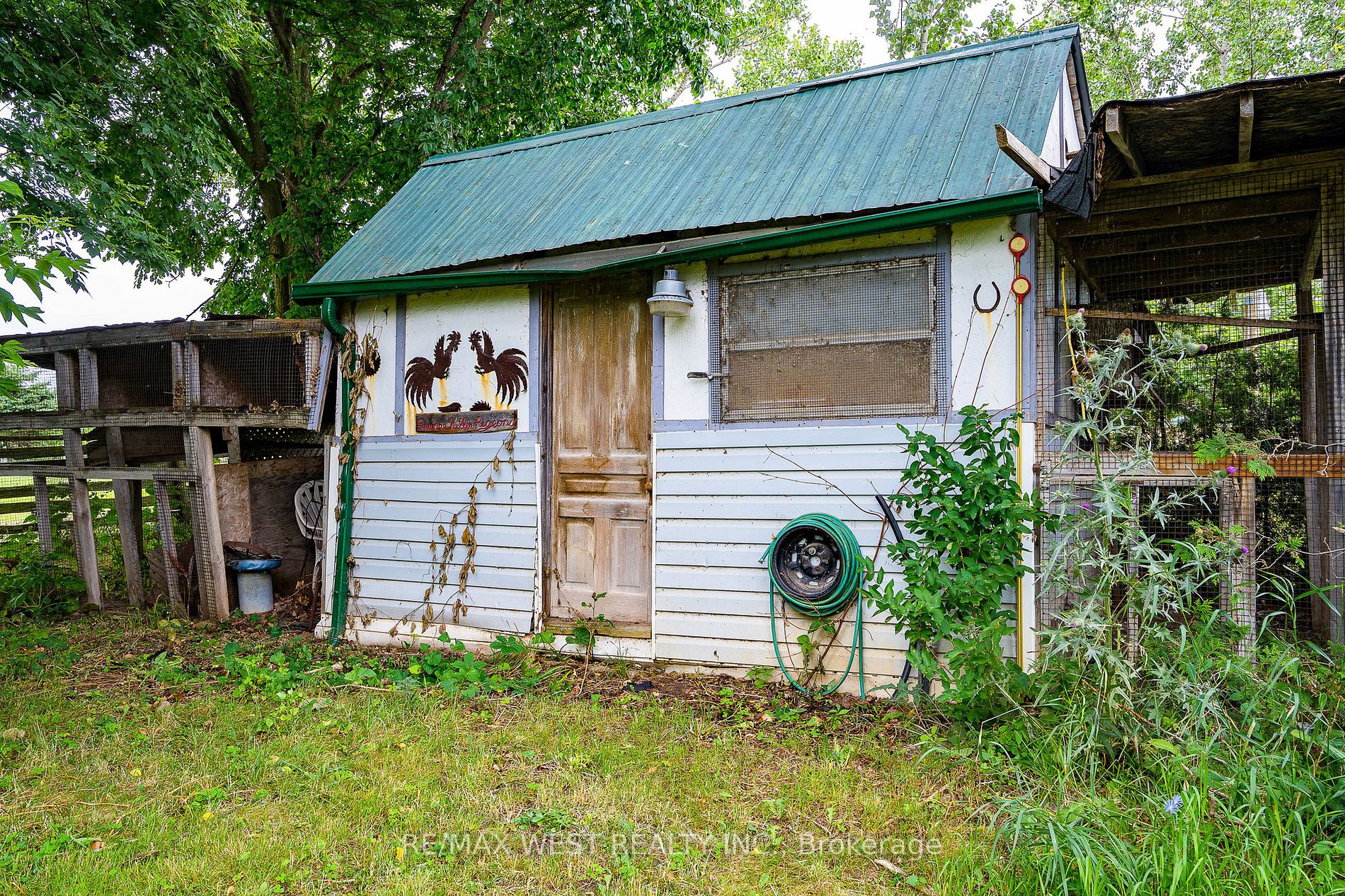 Listing S6062132 - Large Photo # 29
