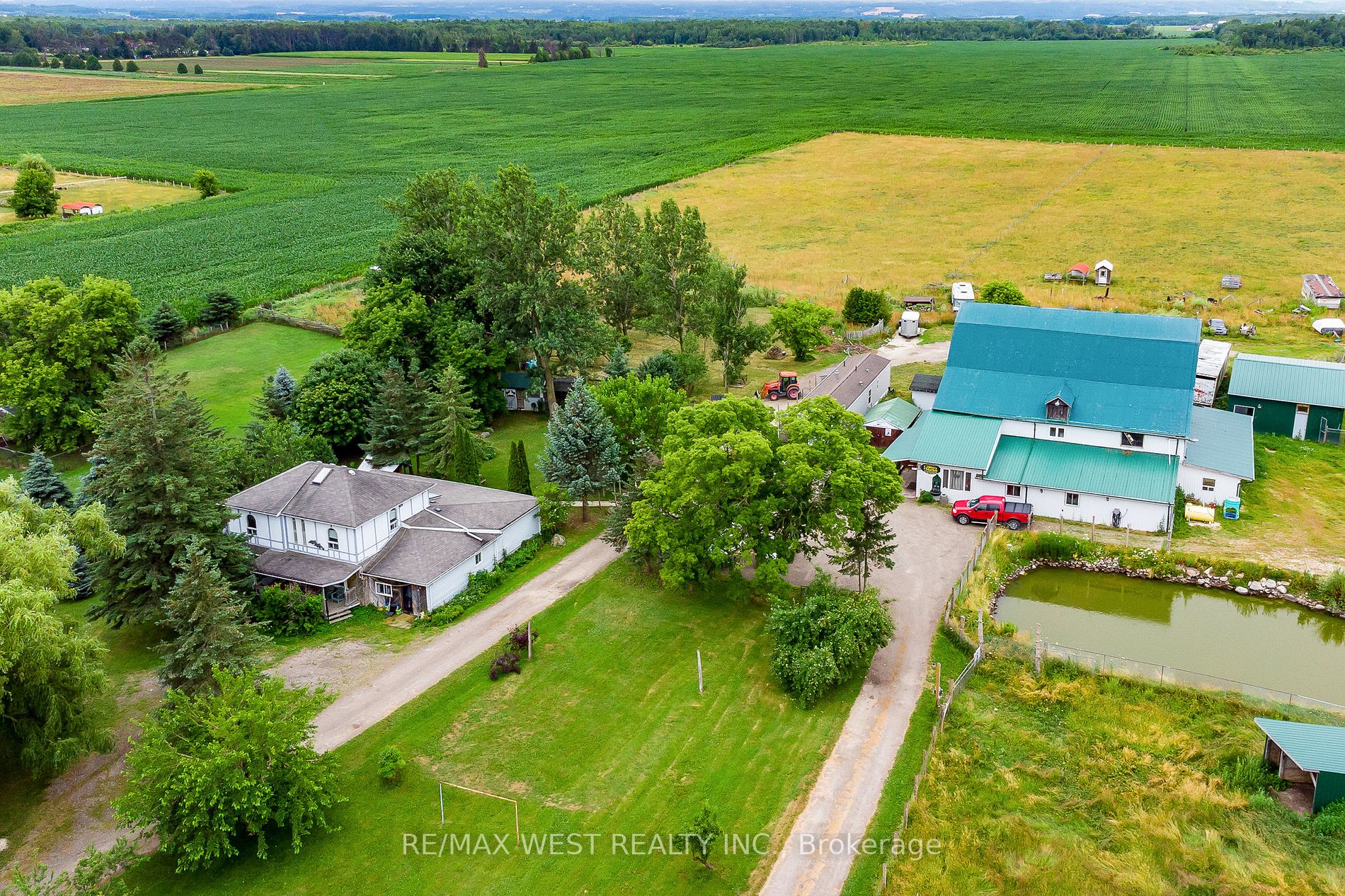 Listing S6062132 - Large Photo # 36