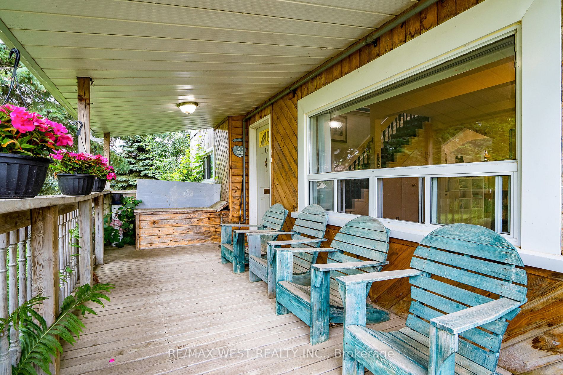 Listing S6062132 - Large Photo # 25