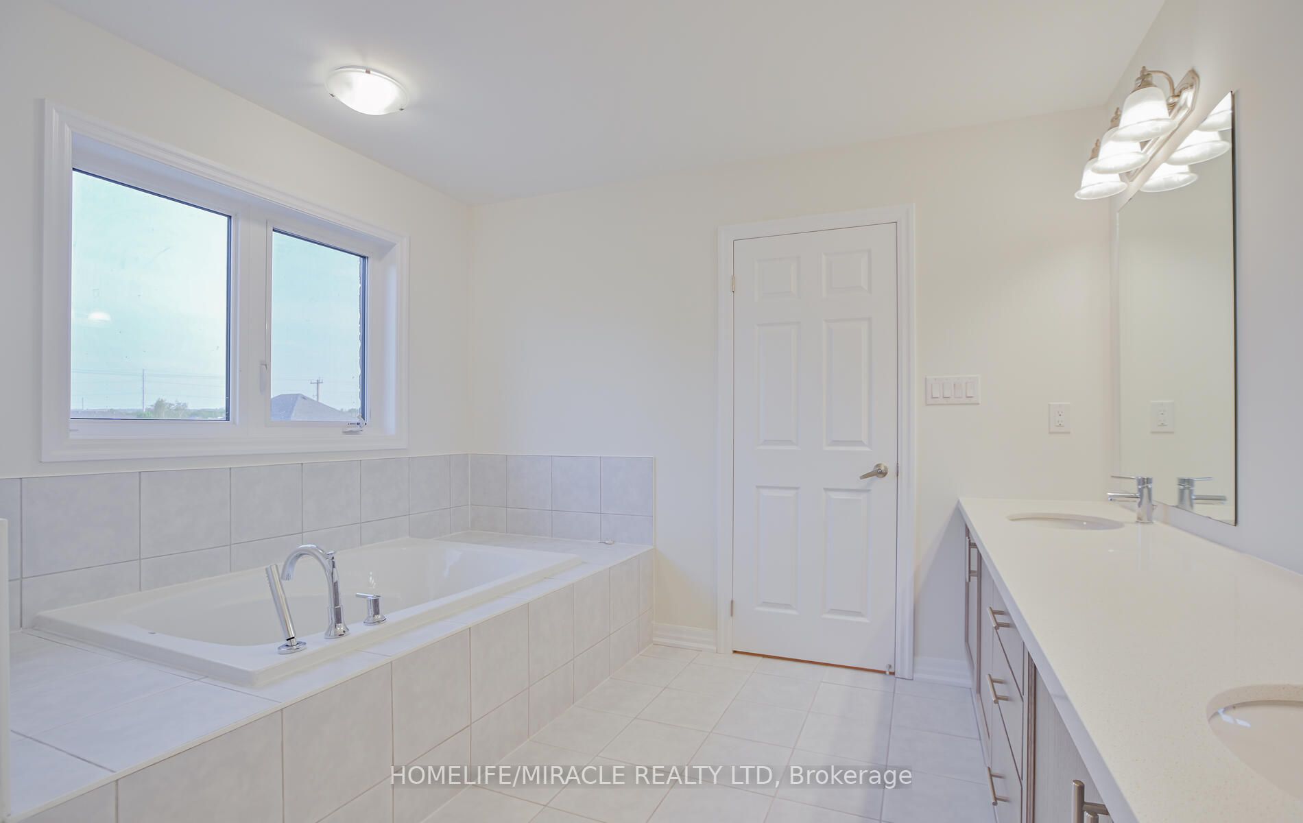 Listing S6062620 - Large Photo # 23