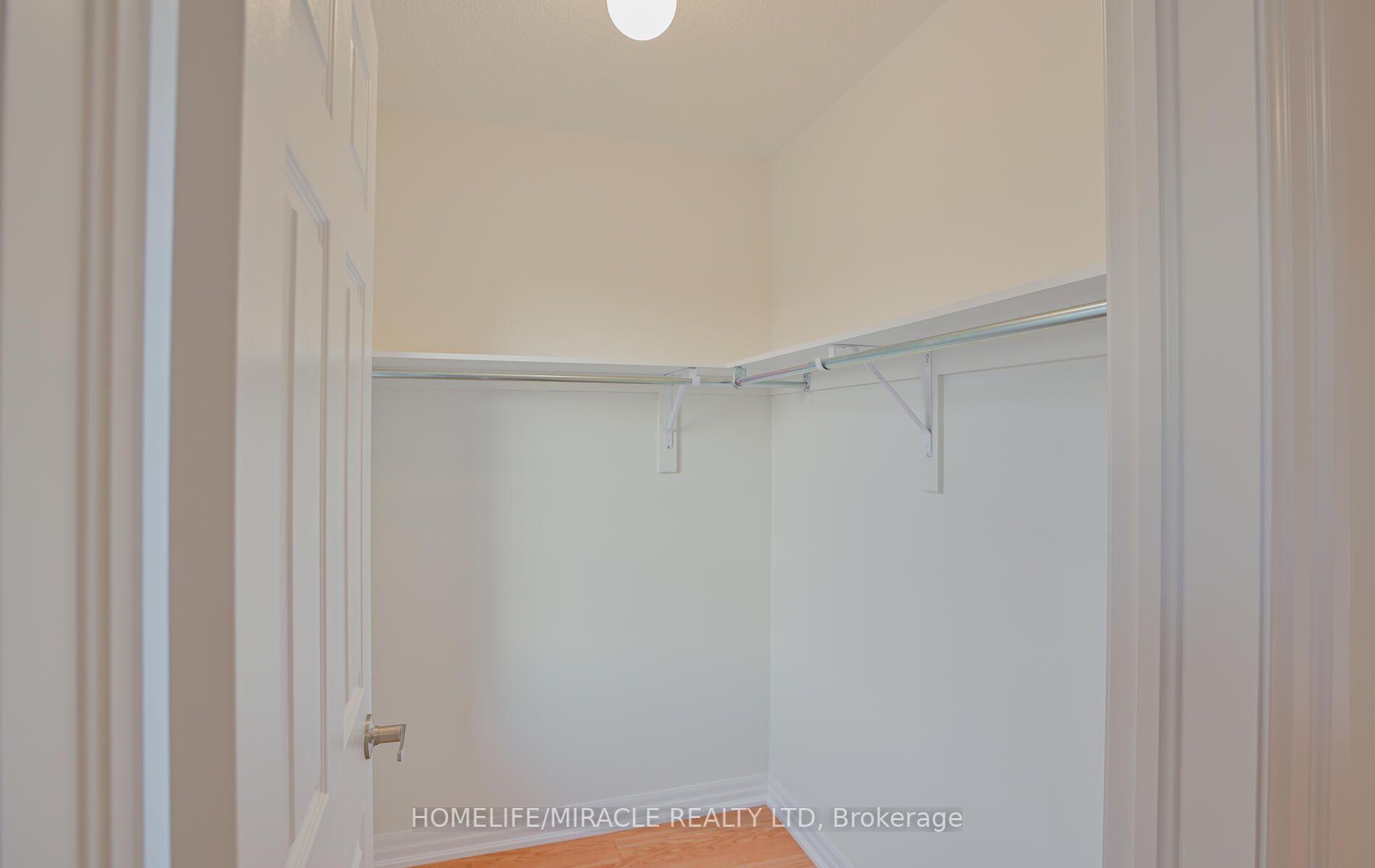 Listing S6062620 - Large Photo # 33