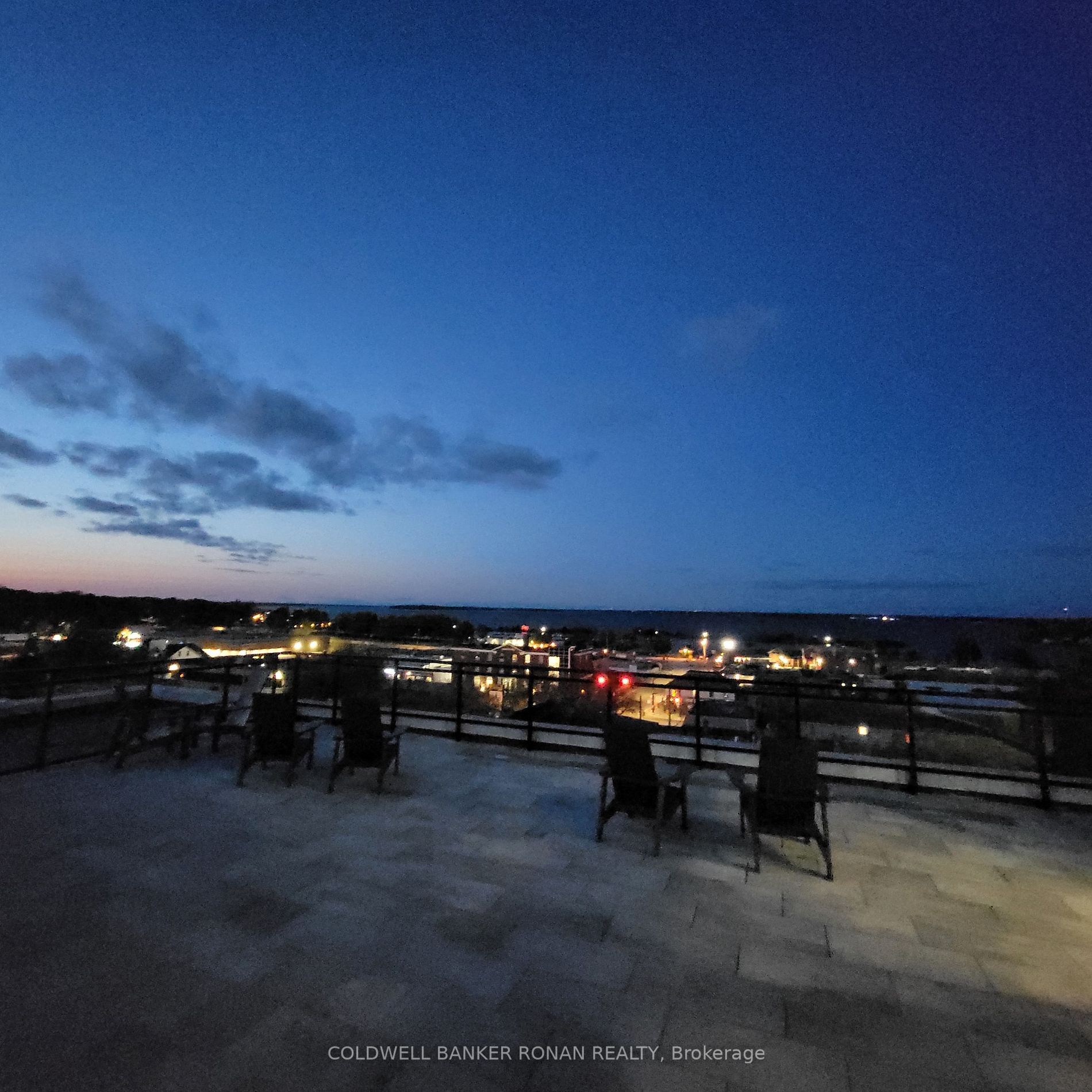 Listing S6062728 - Large Photo # 35