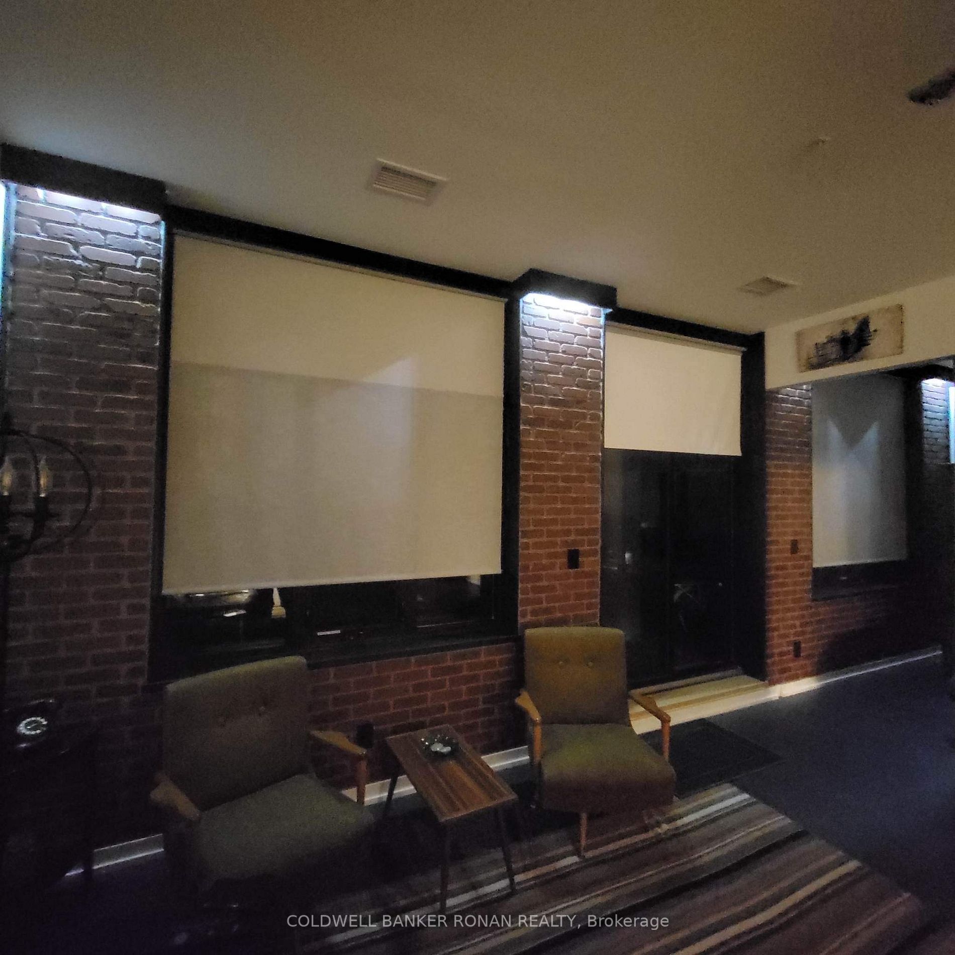 Listing S6062728 - Large Photo # 27