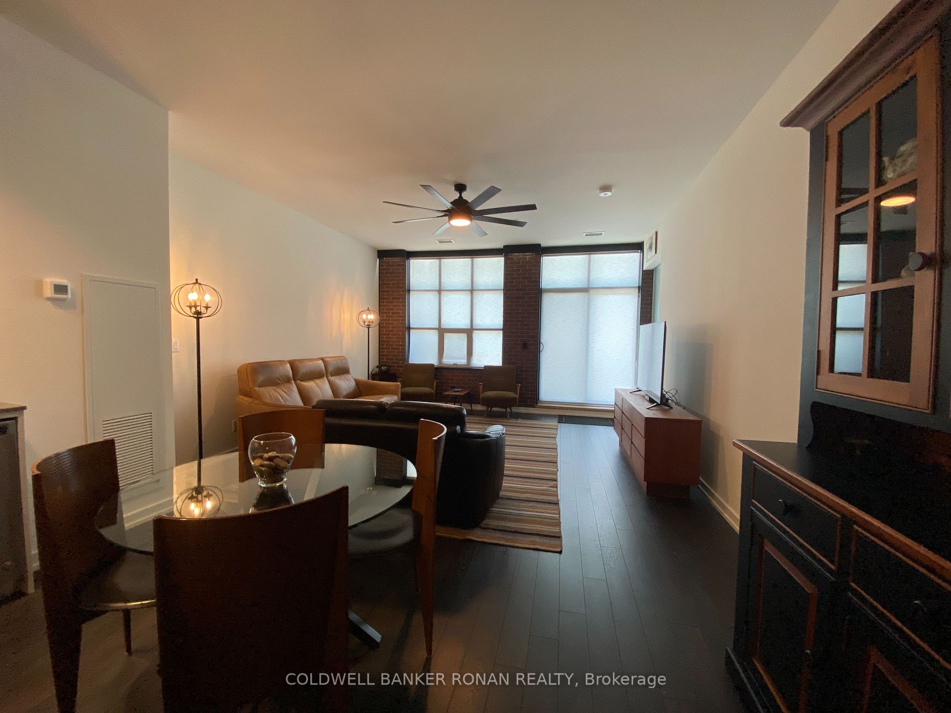 Listing S6062728 - Large Photo # 25