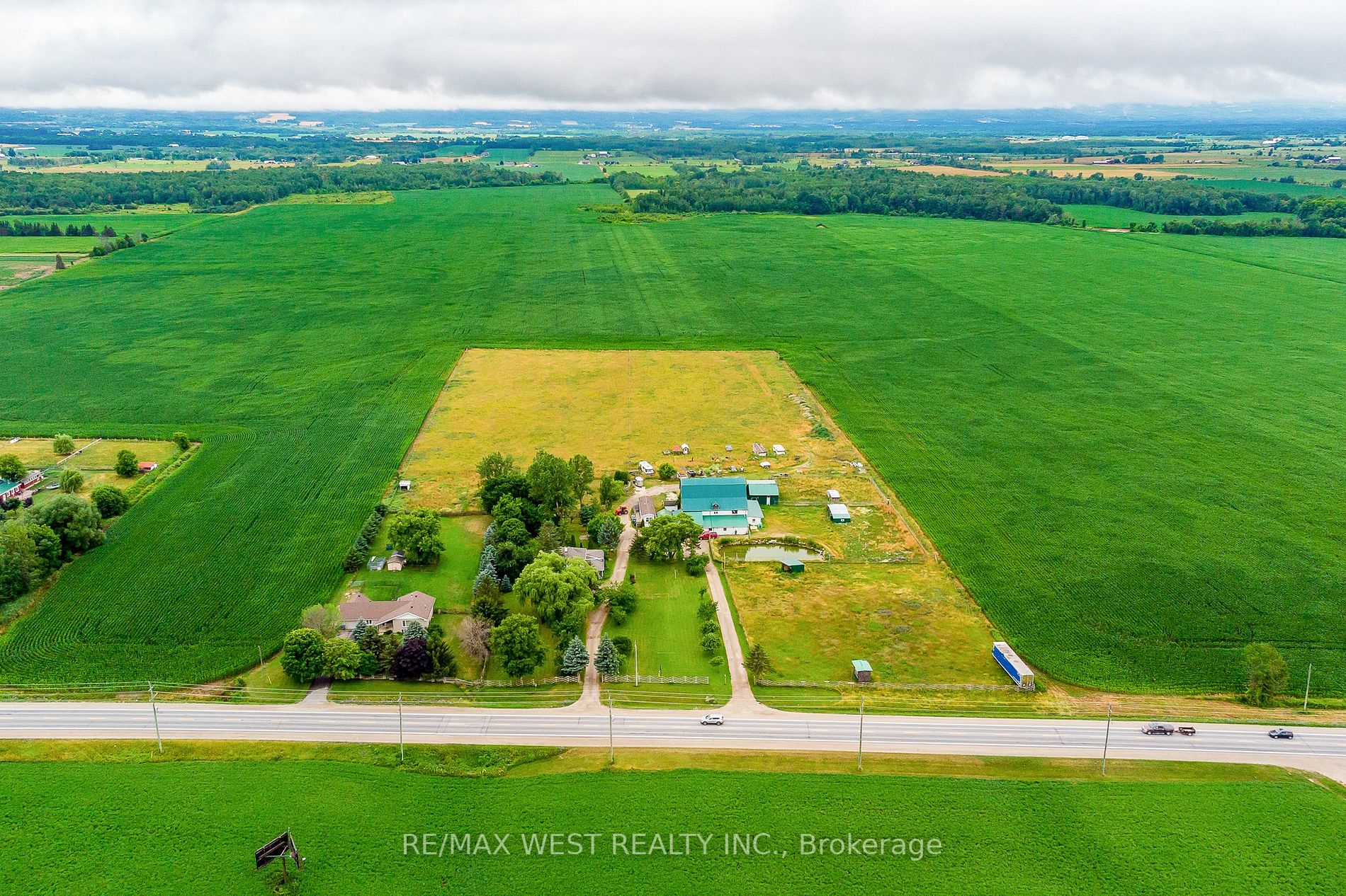 7941 Highway 26