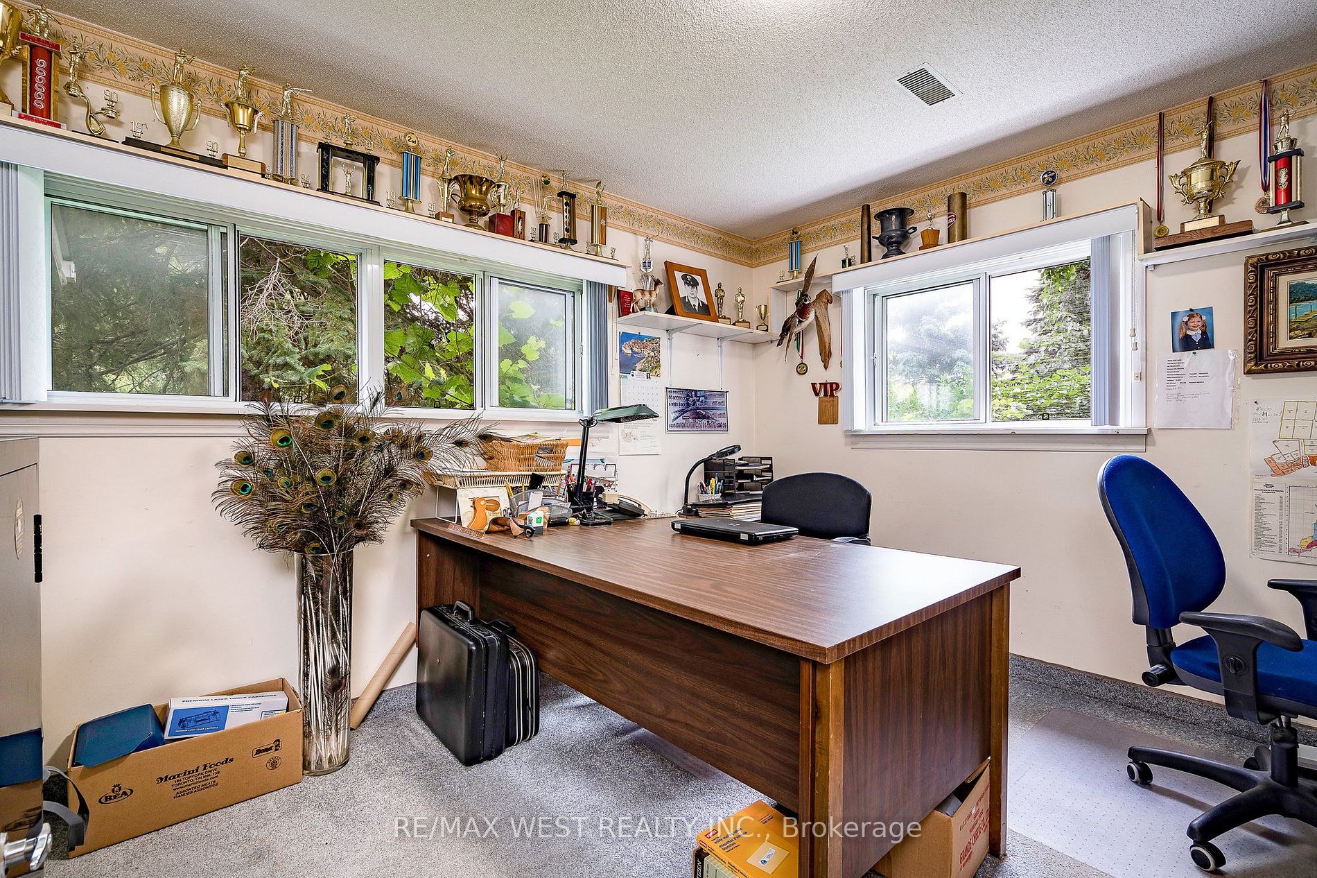 Listing S6063276 - Large Photo # 18