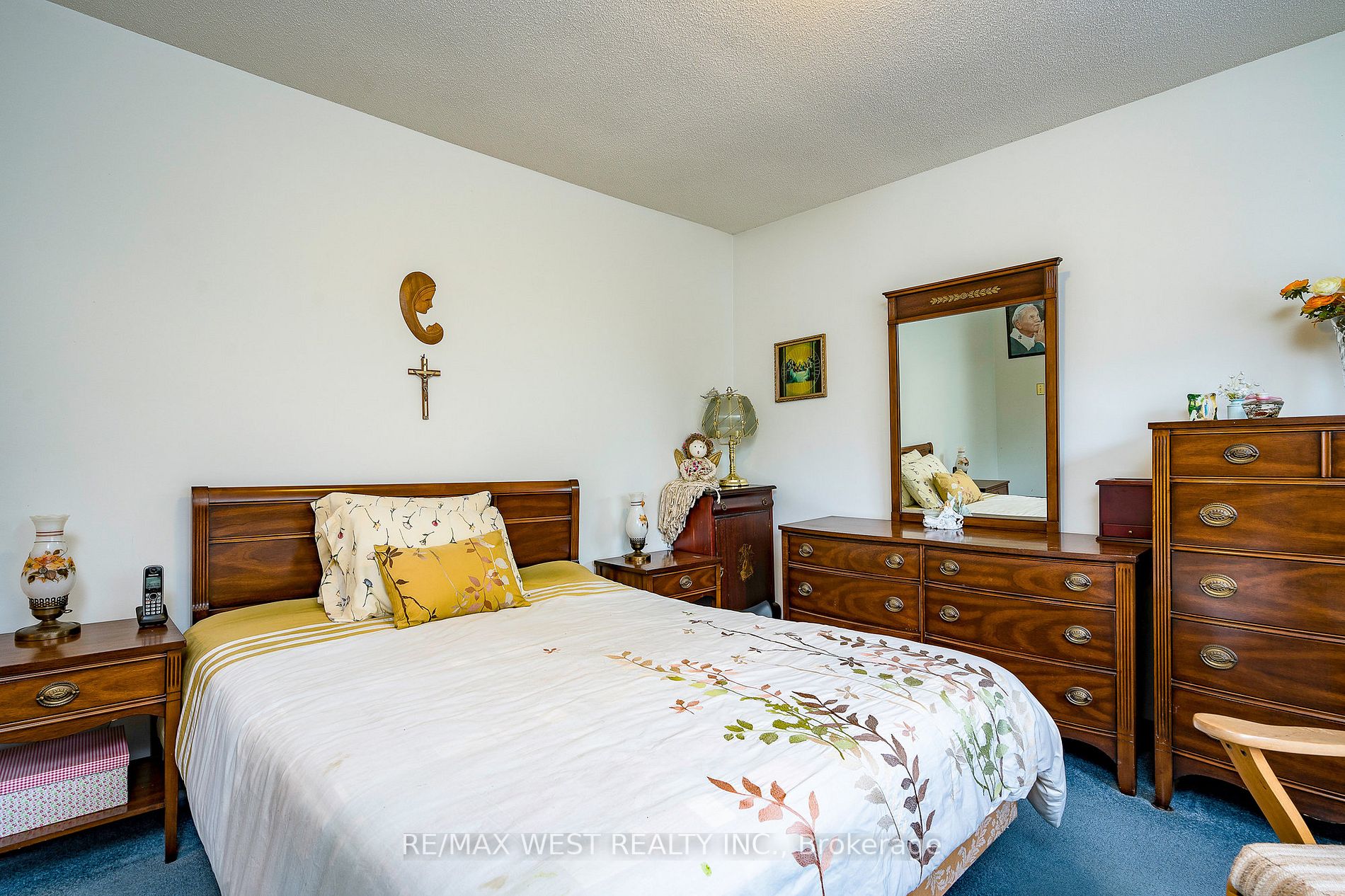 Listing S6063276 - Large Photo # 23