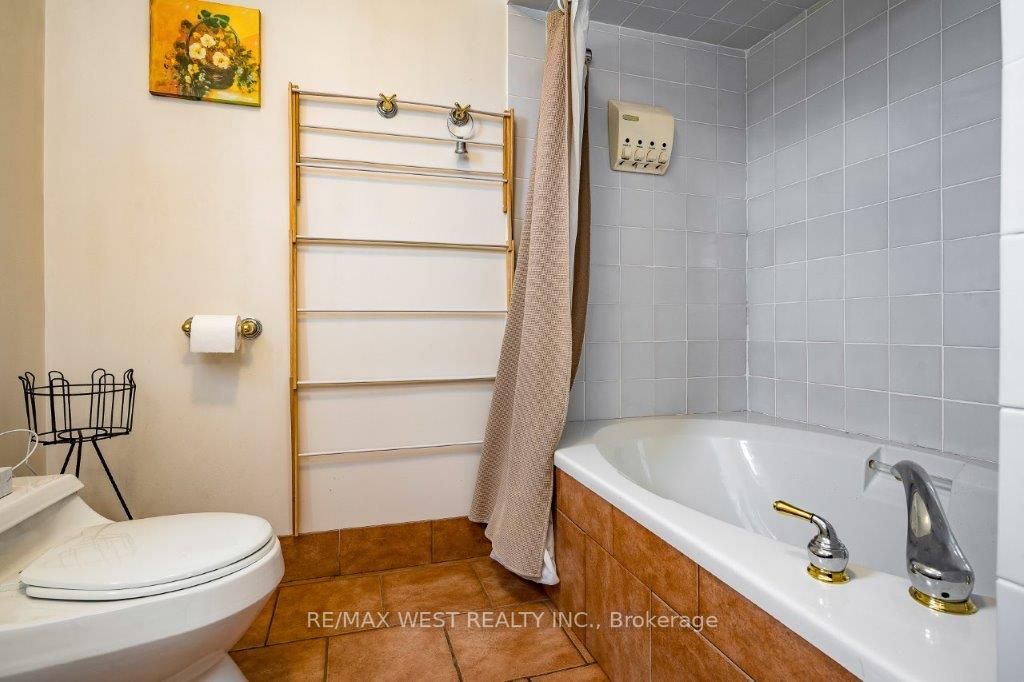 Listing S6063276 - Large Photo # 20