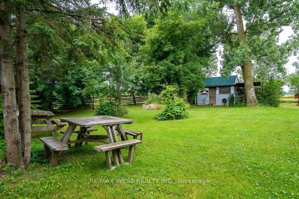 Listing S6063276 - Large Photo # 28