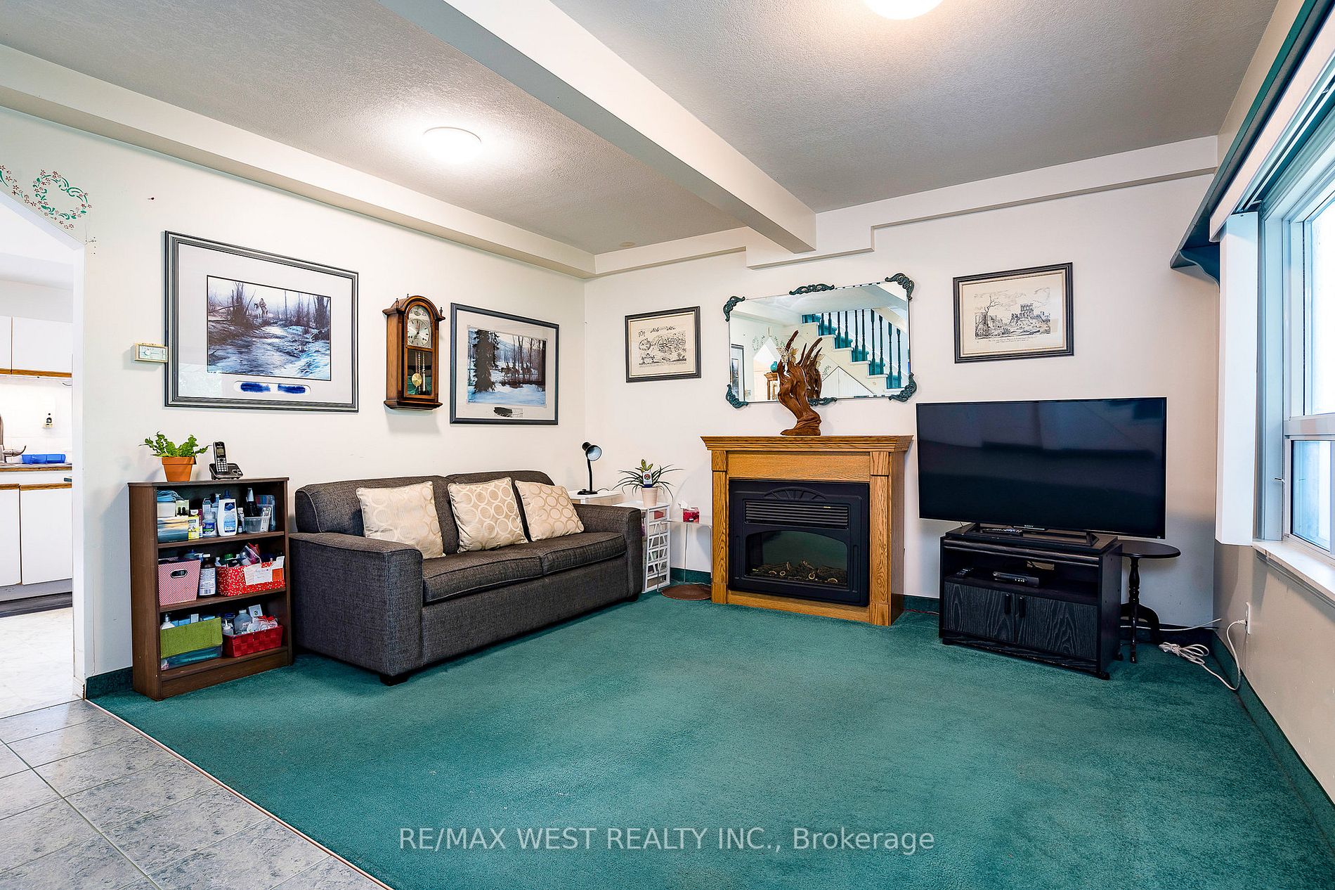 Listing S6063276 - Large Photo # 16