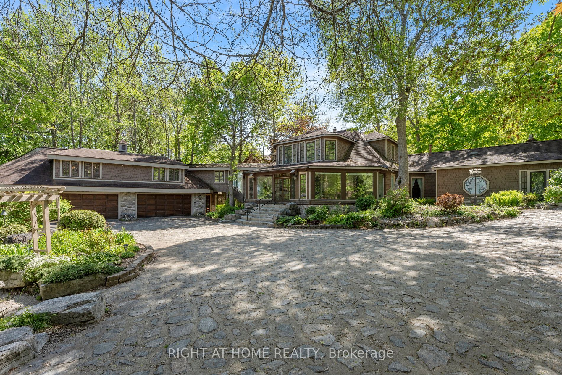 345 Brewery Lane