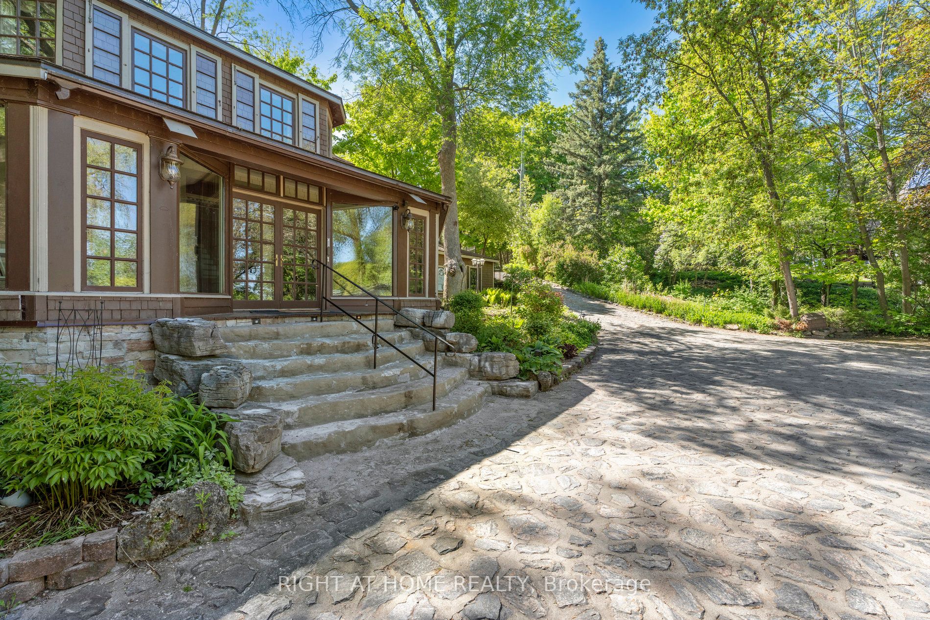 345 Brewery Lane